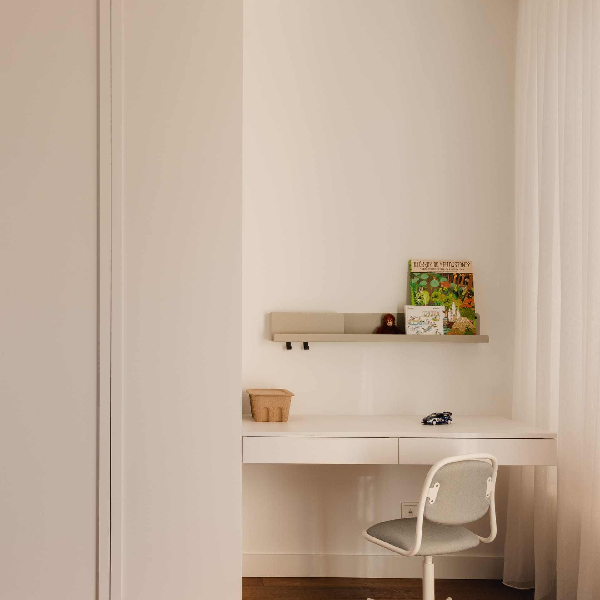 3xel_Muslinowa_designalive-19