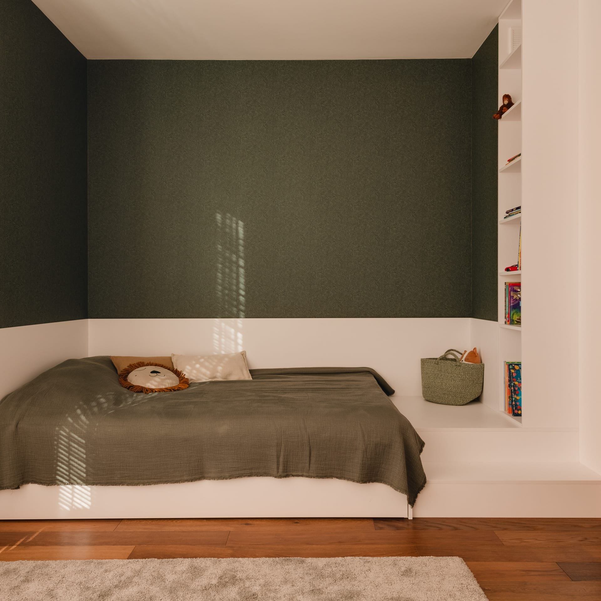 3xel_Muslinowa_designalive-20