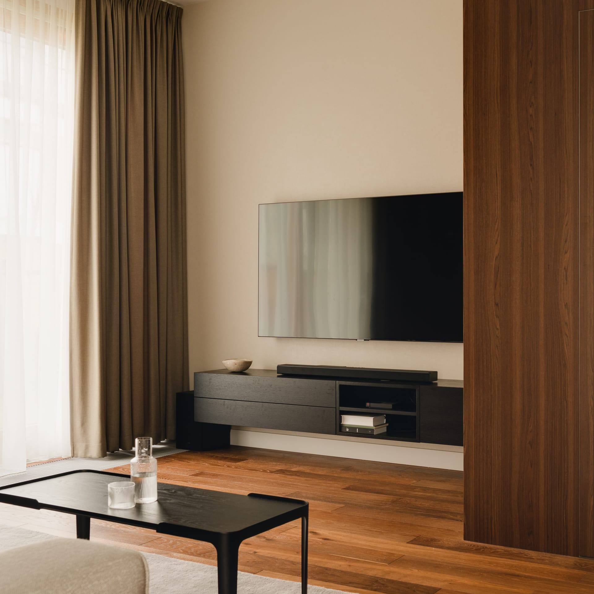 3xel_Muslinowa_designalive-22