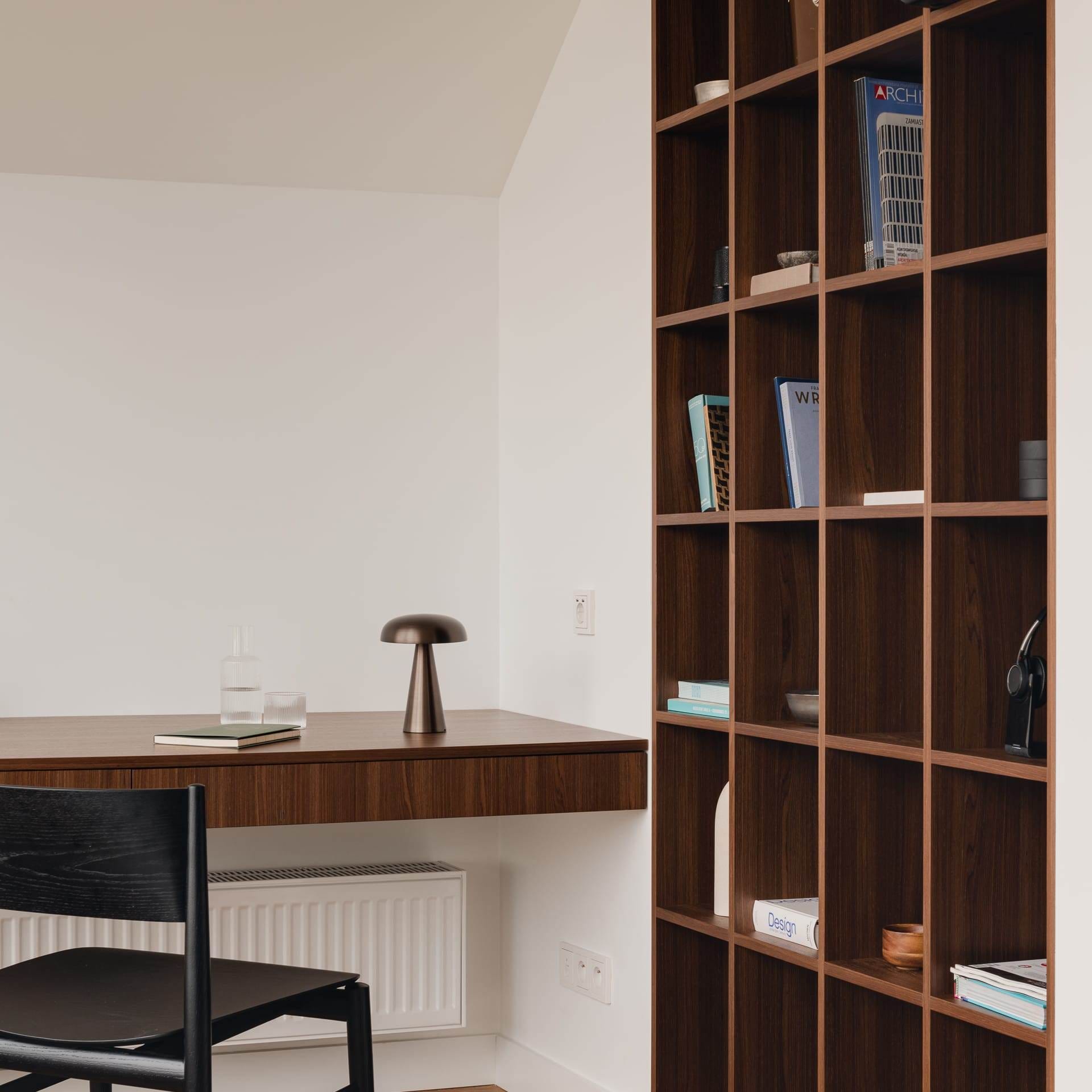 3xel_Muslinowa_designalive-3