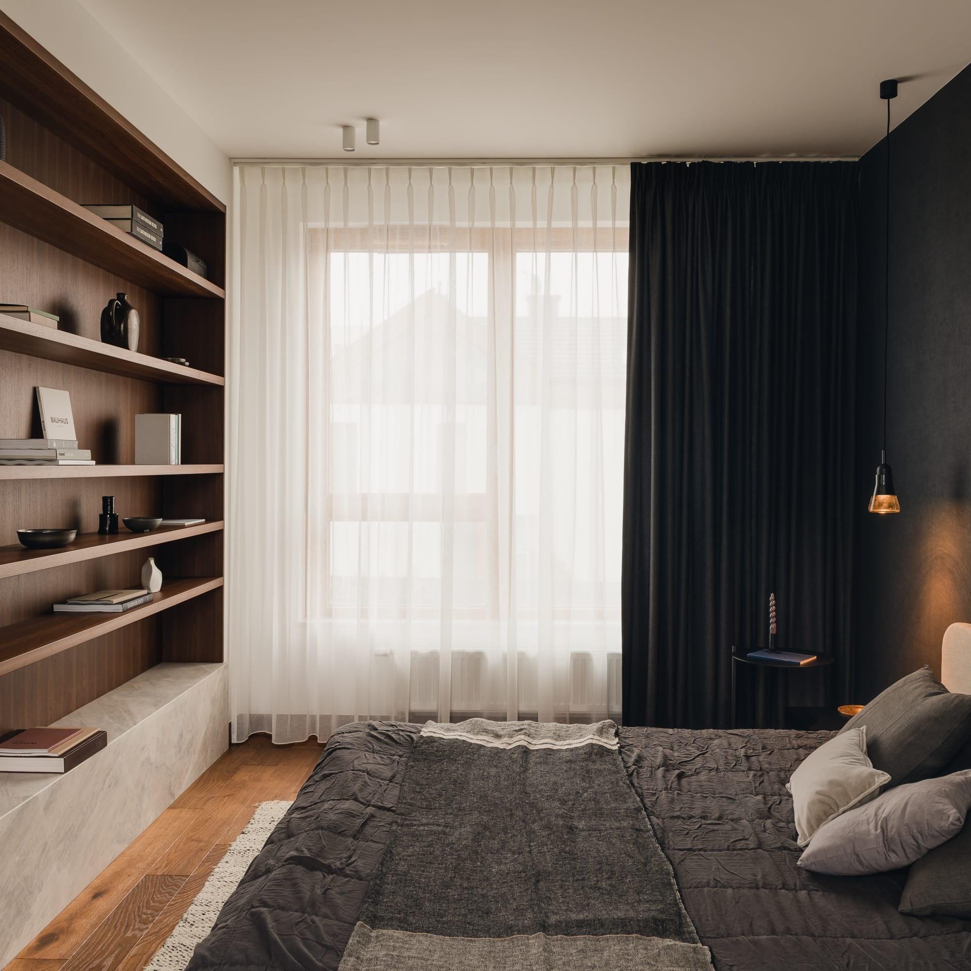 3xel_Muslinowa_designalive-4