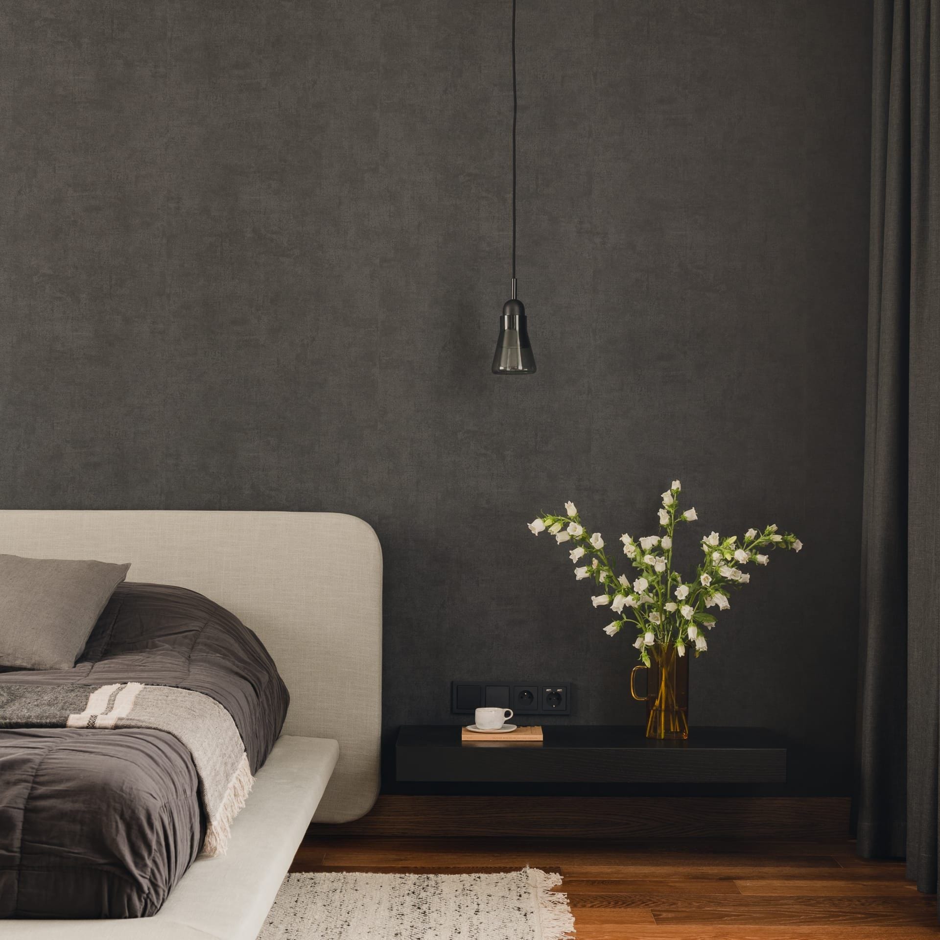 3xel_Muslinowa_designalive-5