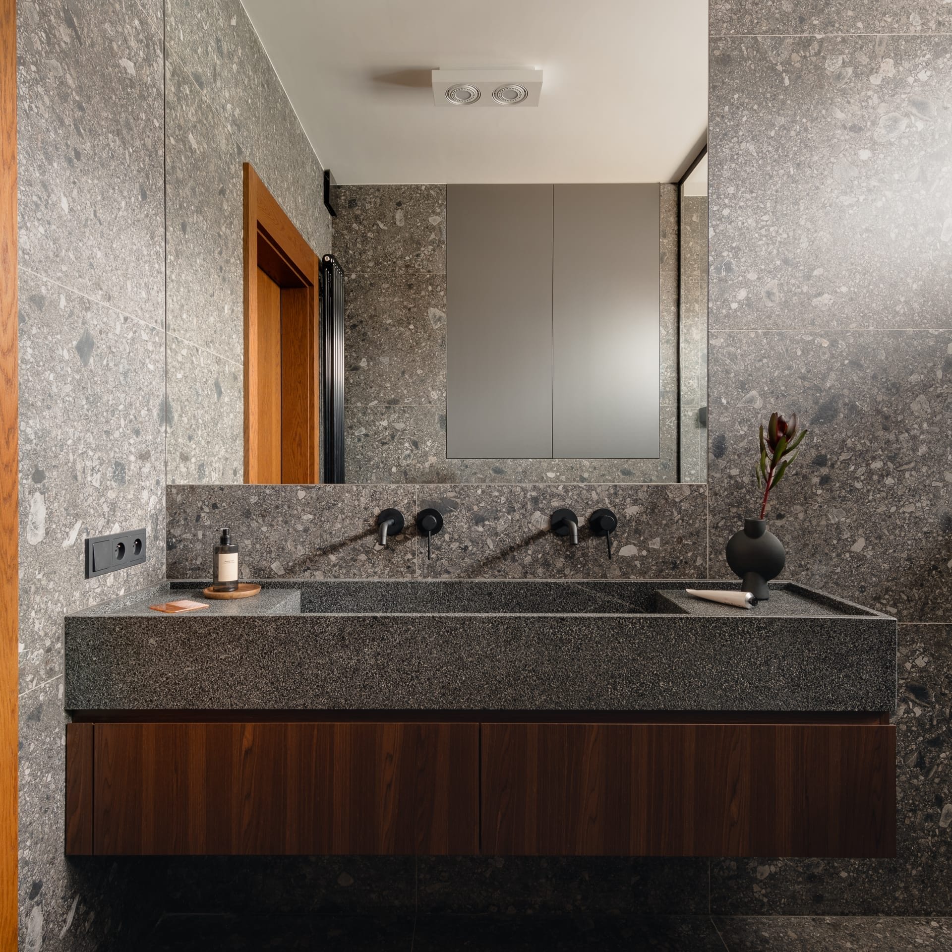 3xel_Muslinowa_designalive-6