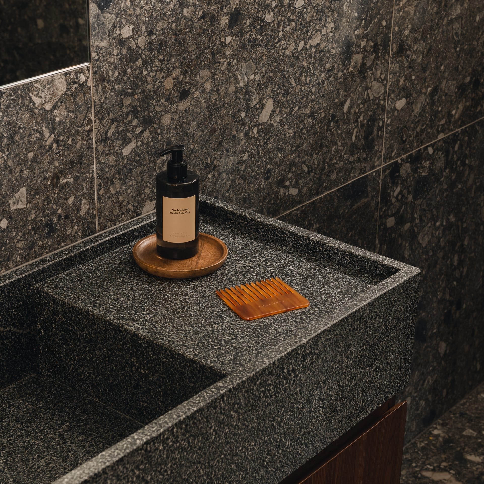 3xel_Muslinowa_designalive-7