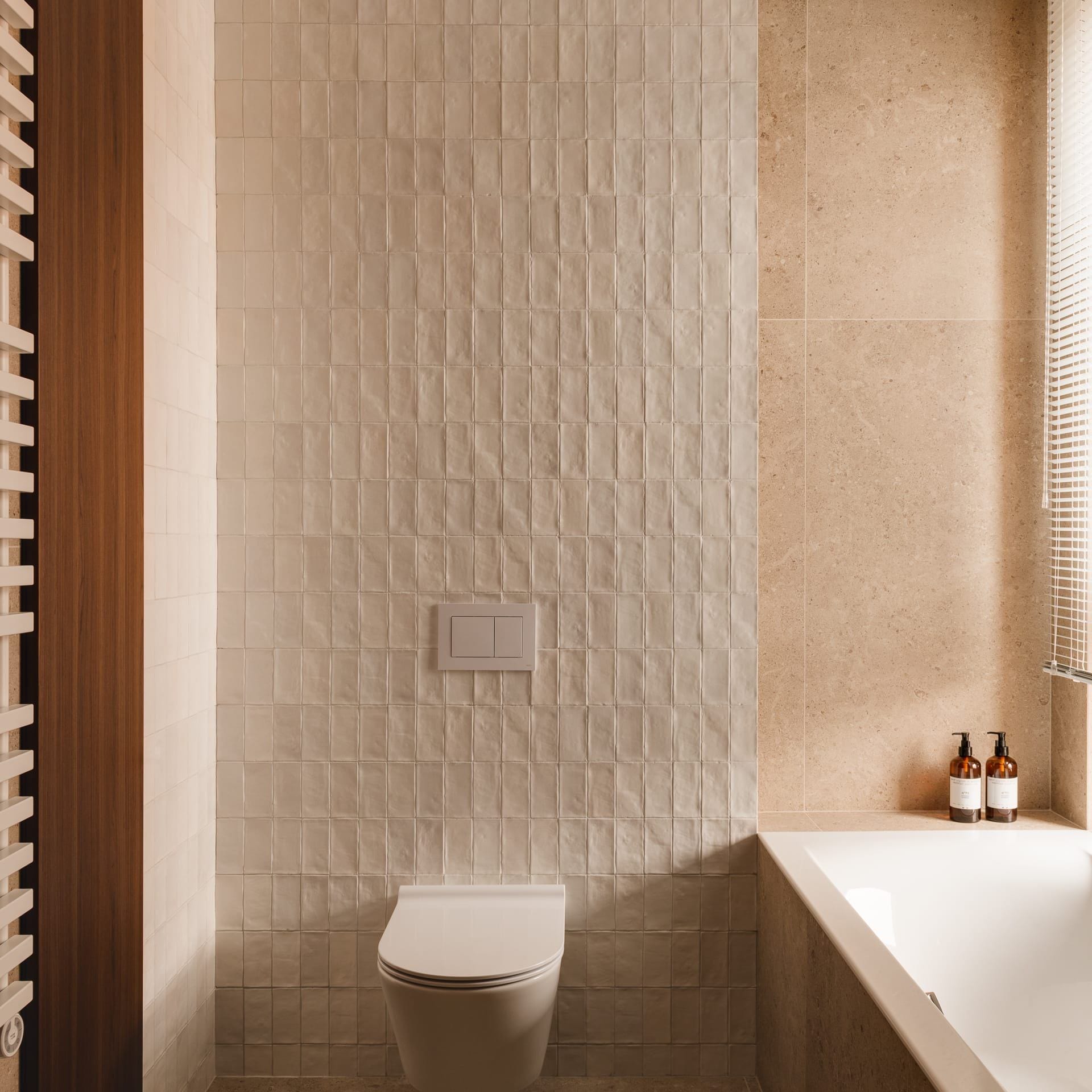 3xel_Muslinowa_designalive-8