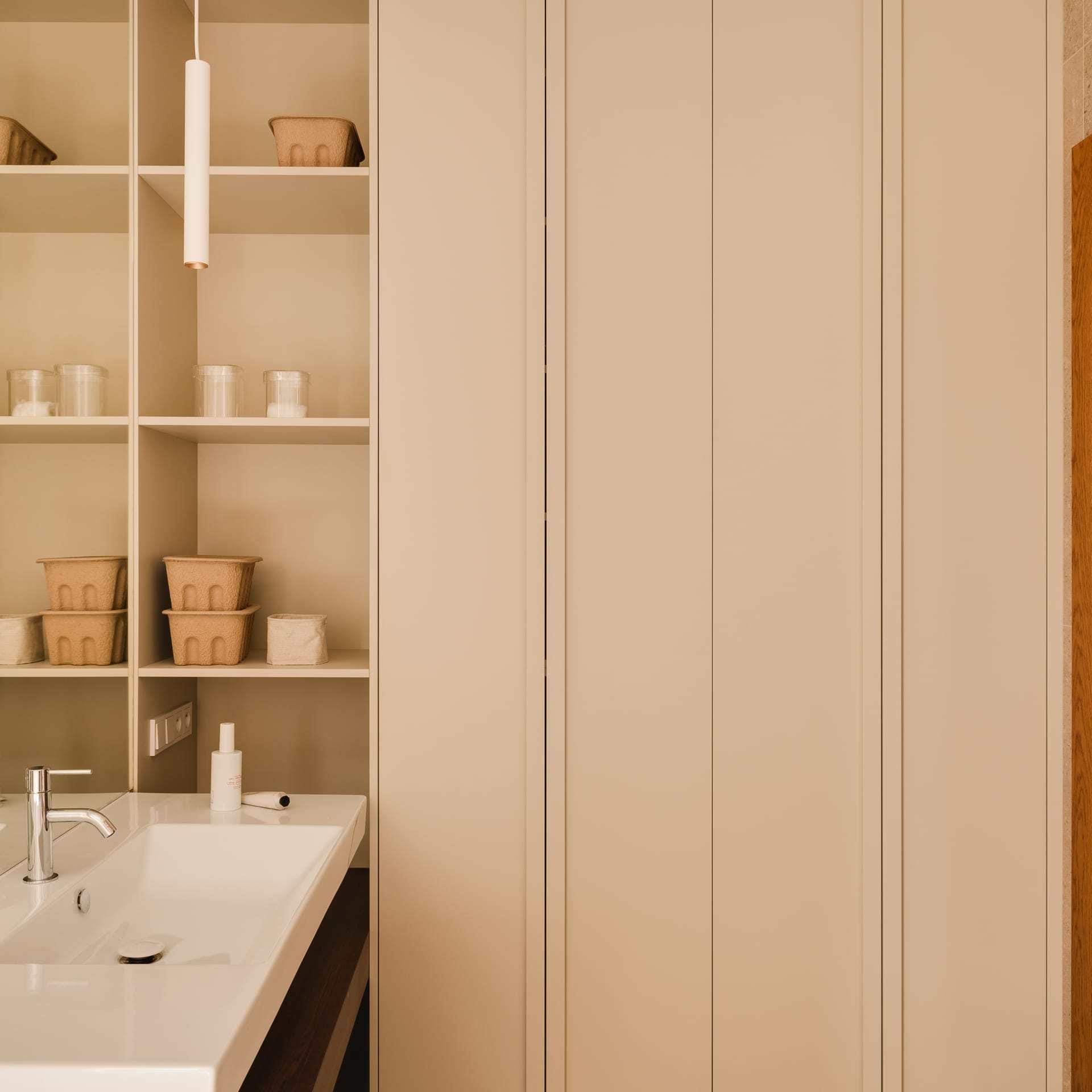 3xel_Muslinowa_designalive-9