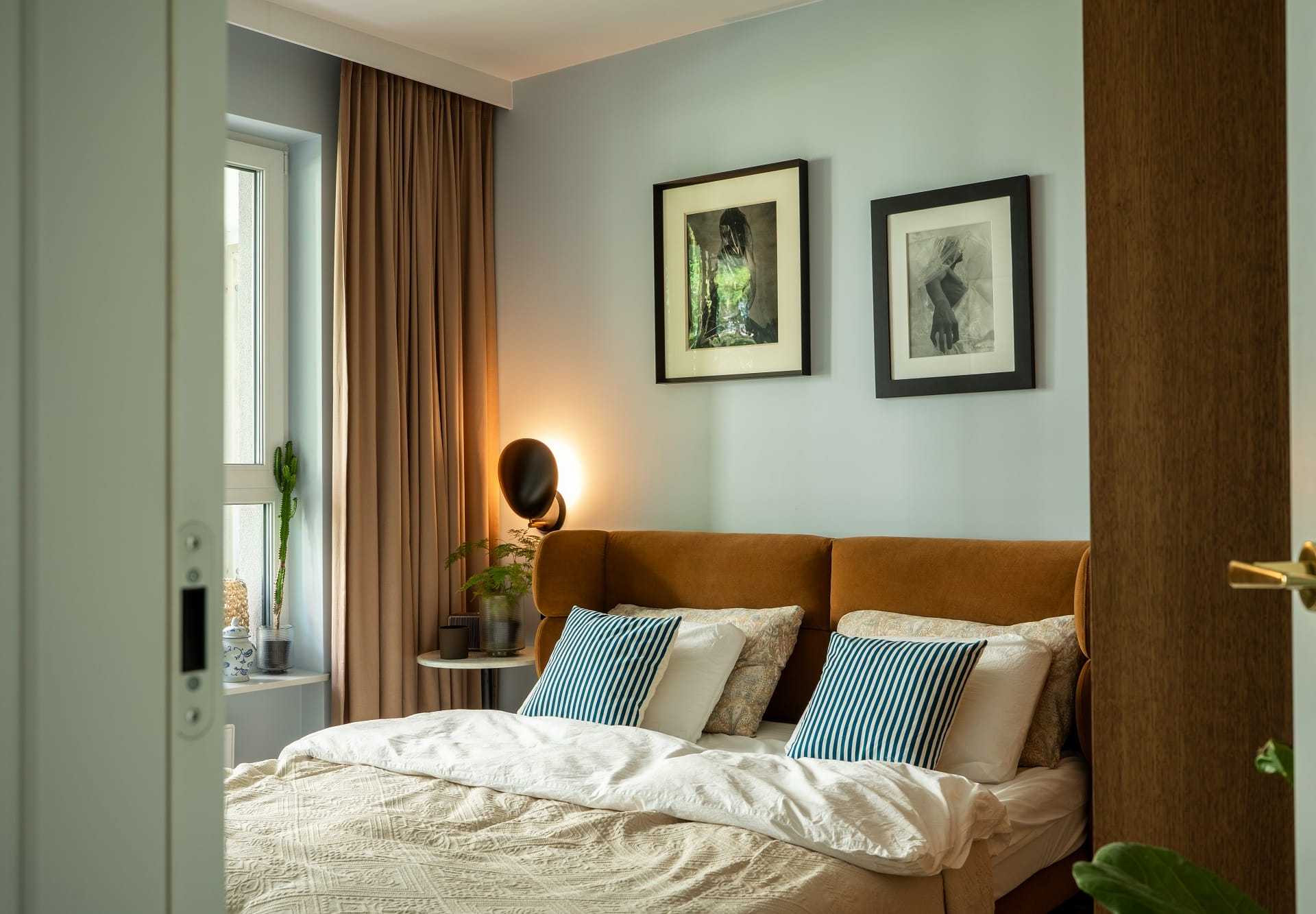 404studio_ecume_designalive-1