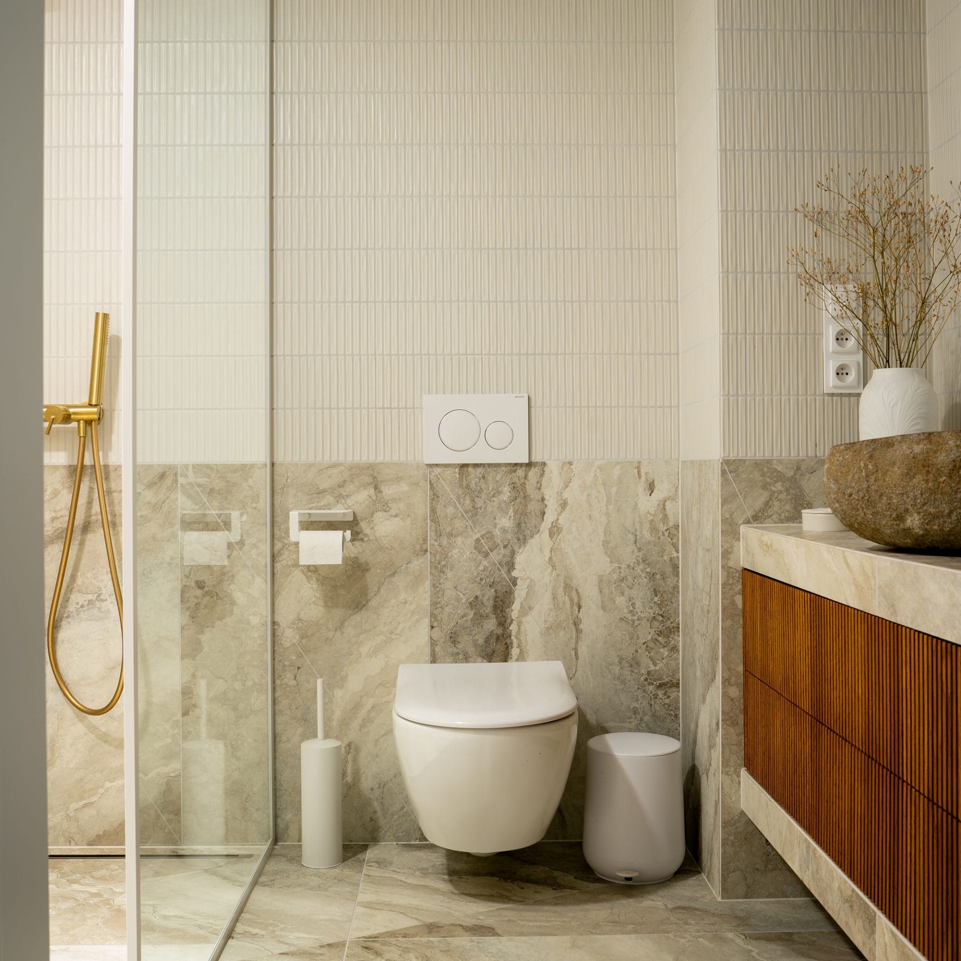 404studio_ecume_designalive-10
