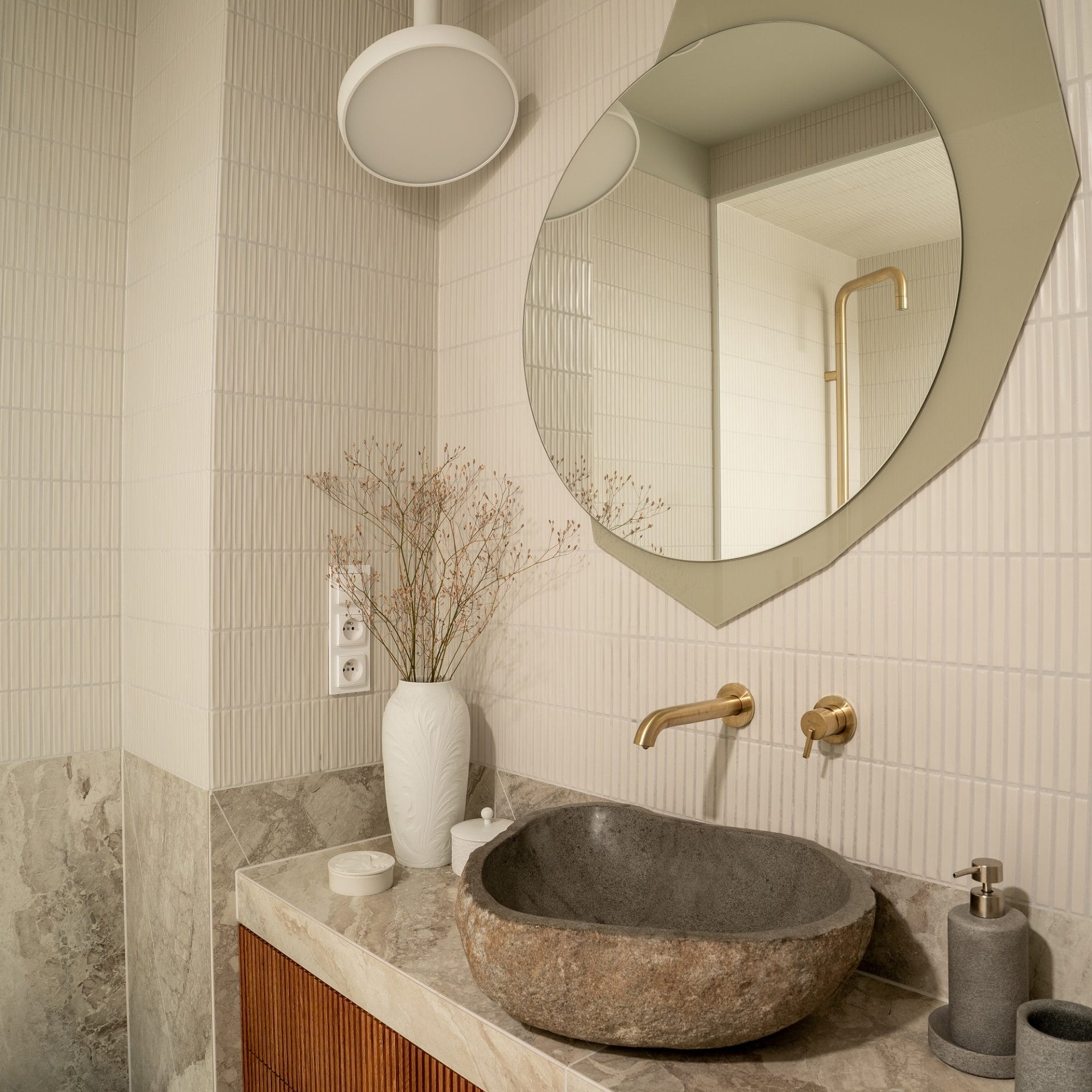 404studio_ecume_designalive-11