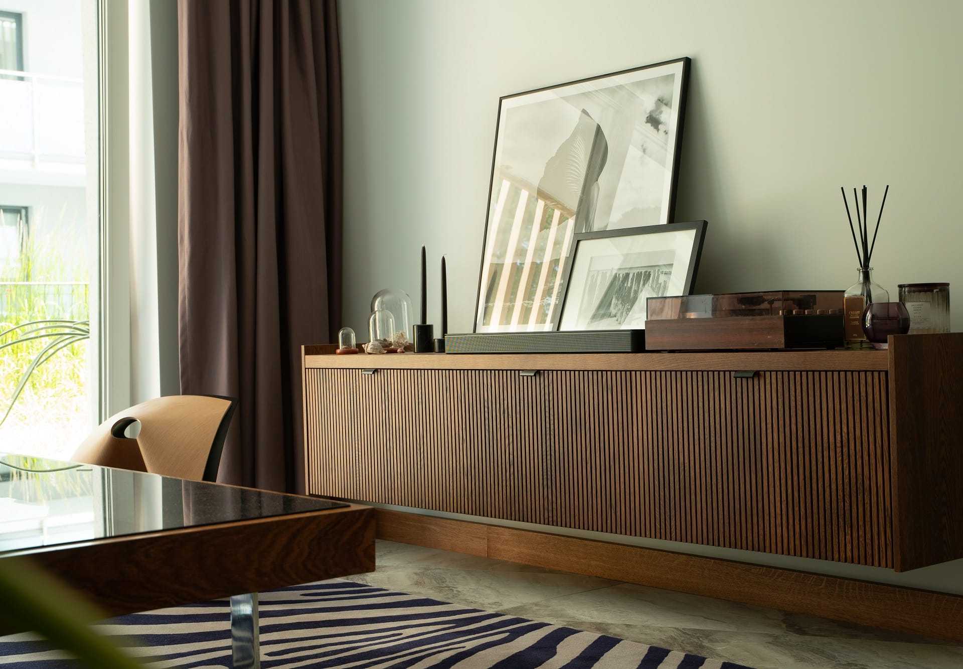 404studio_ecume_designalive-6