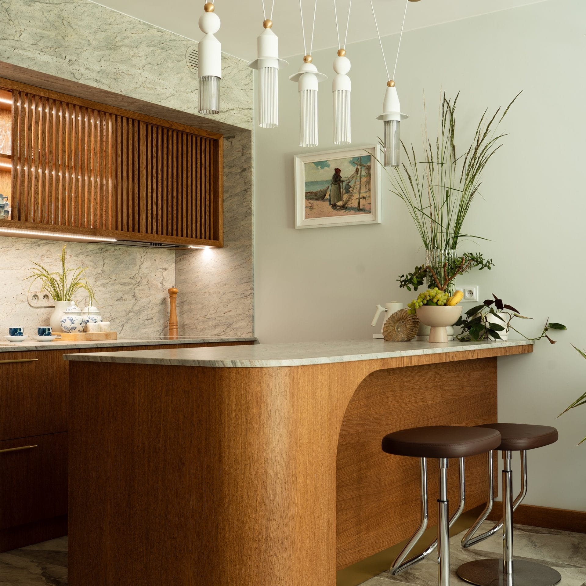404studio_ecume_designalive-7