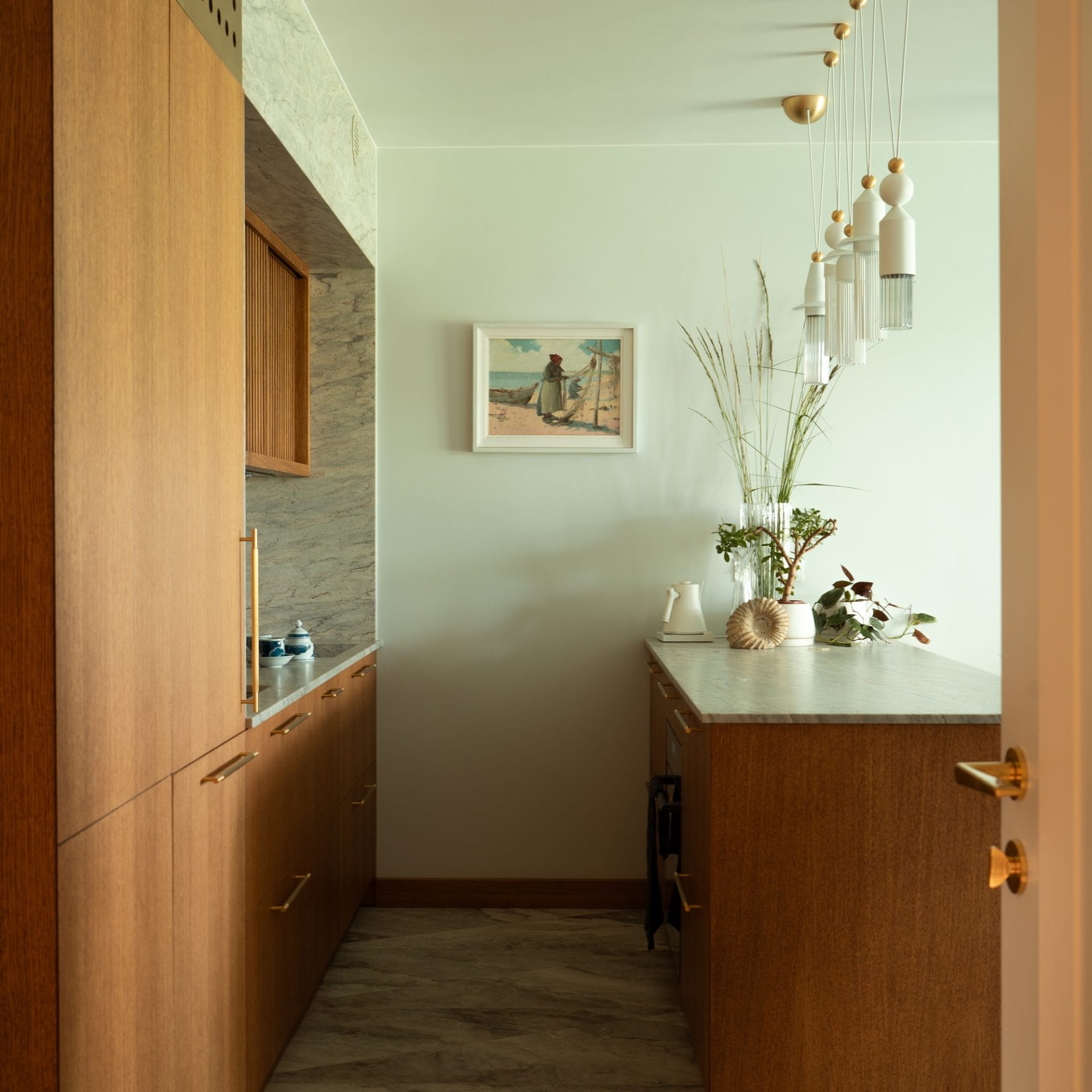 404studio_ecume_designalive-8