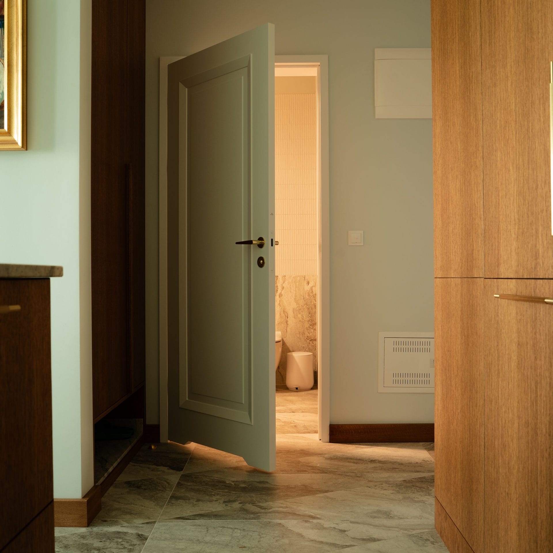 404studio_ecume_designalive-9