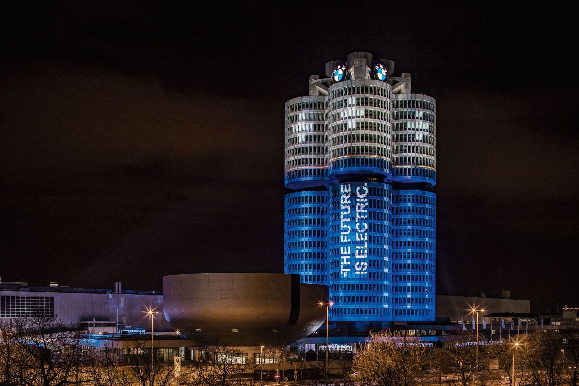 50_lat_bmw_designalive-1