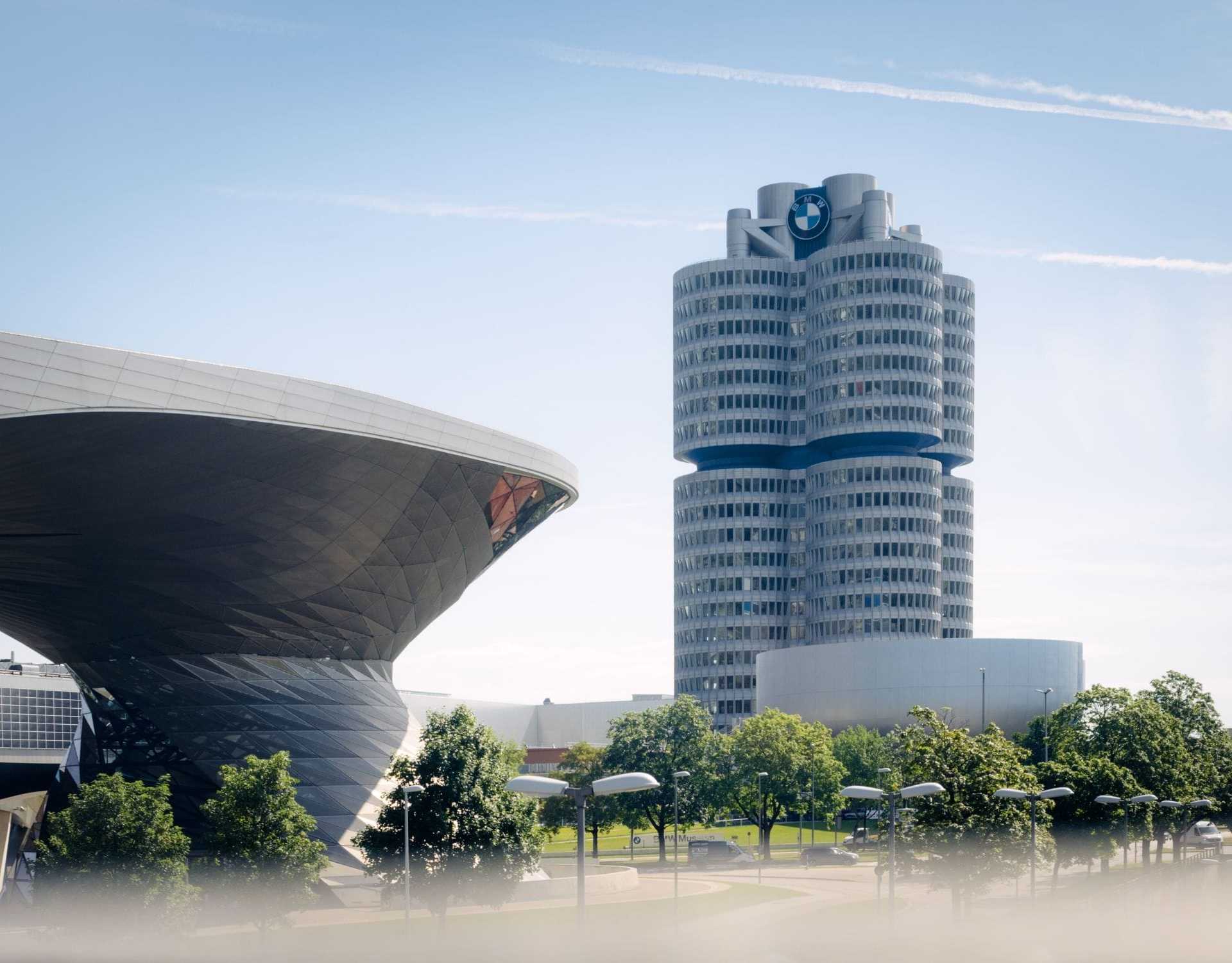 50_lat_bmw_designalive-15