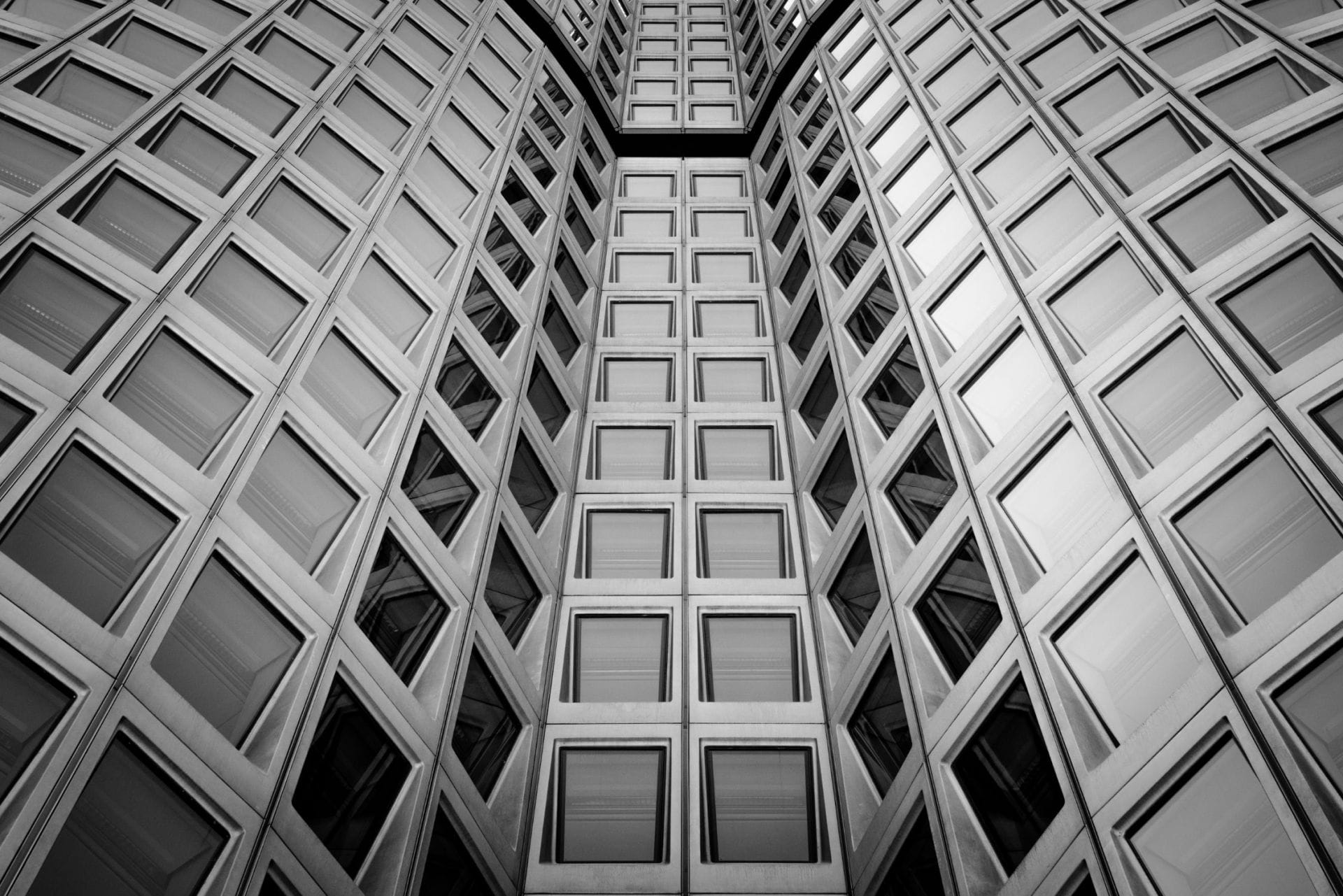 50_lat_bmw_designalive-17