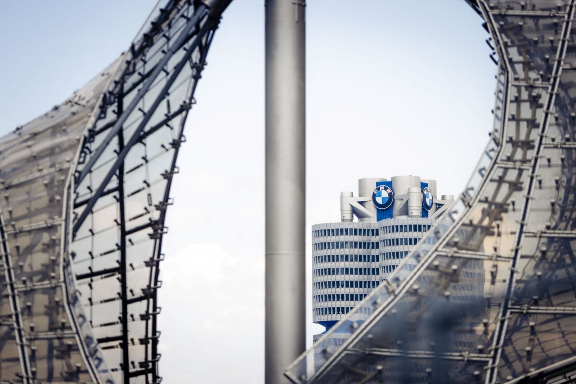 50_lat_bmw_designalive-3