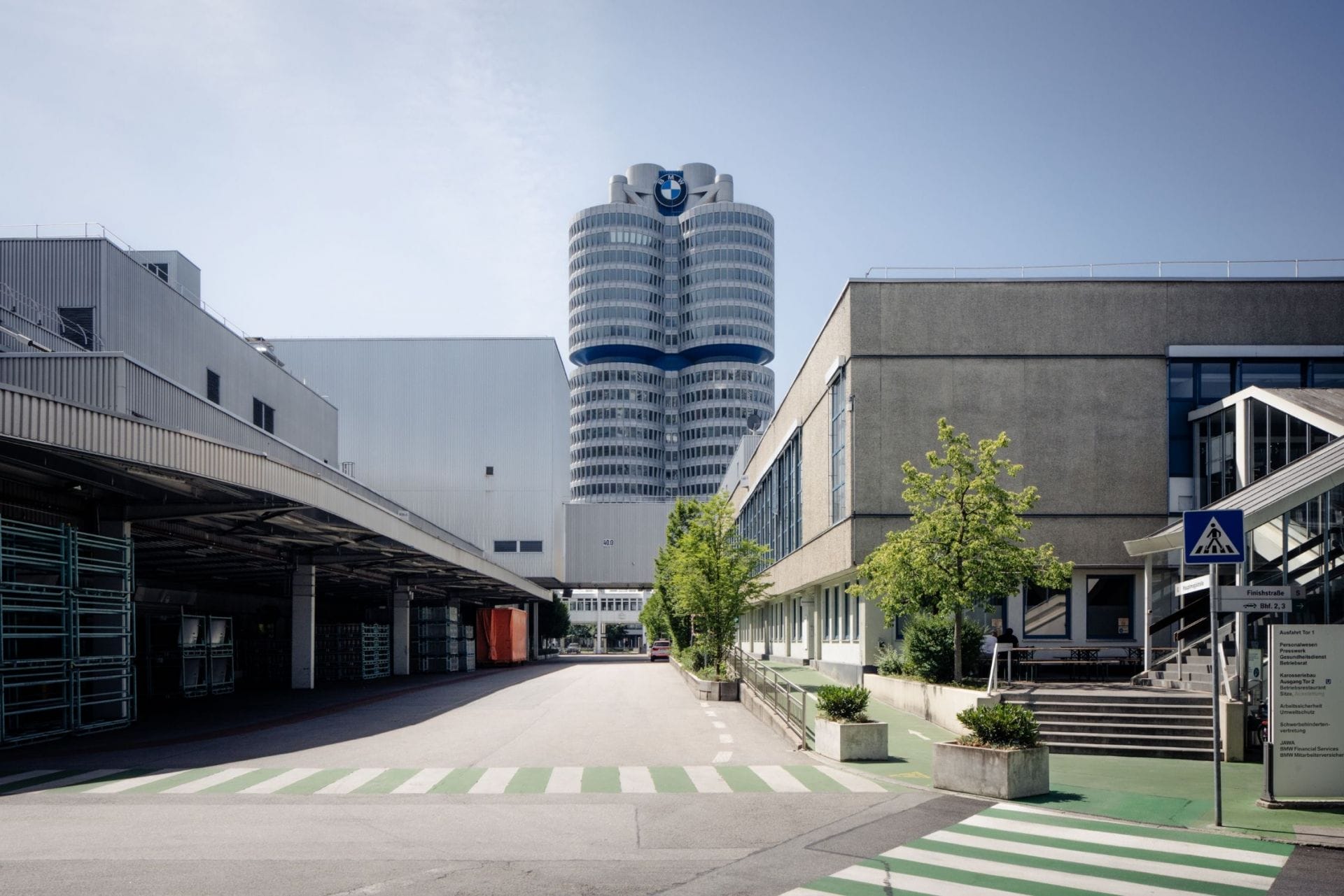 50_lat_bmw_designalive-5