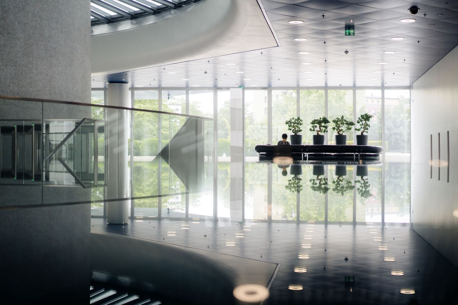 50_lat_bmw_designalive-7