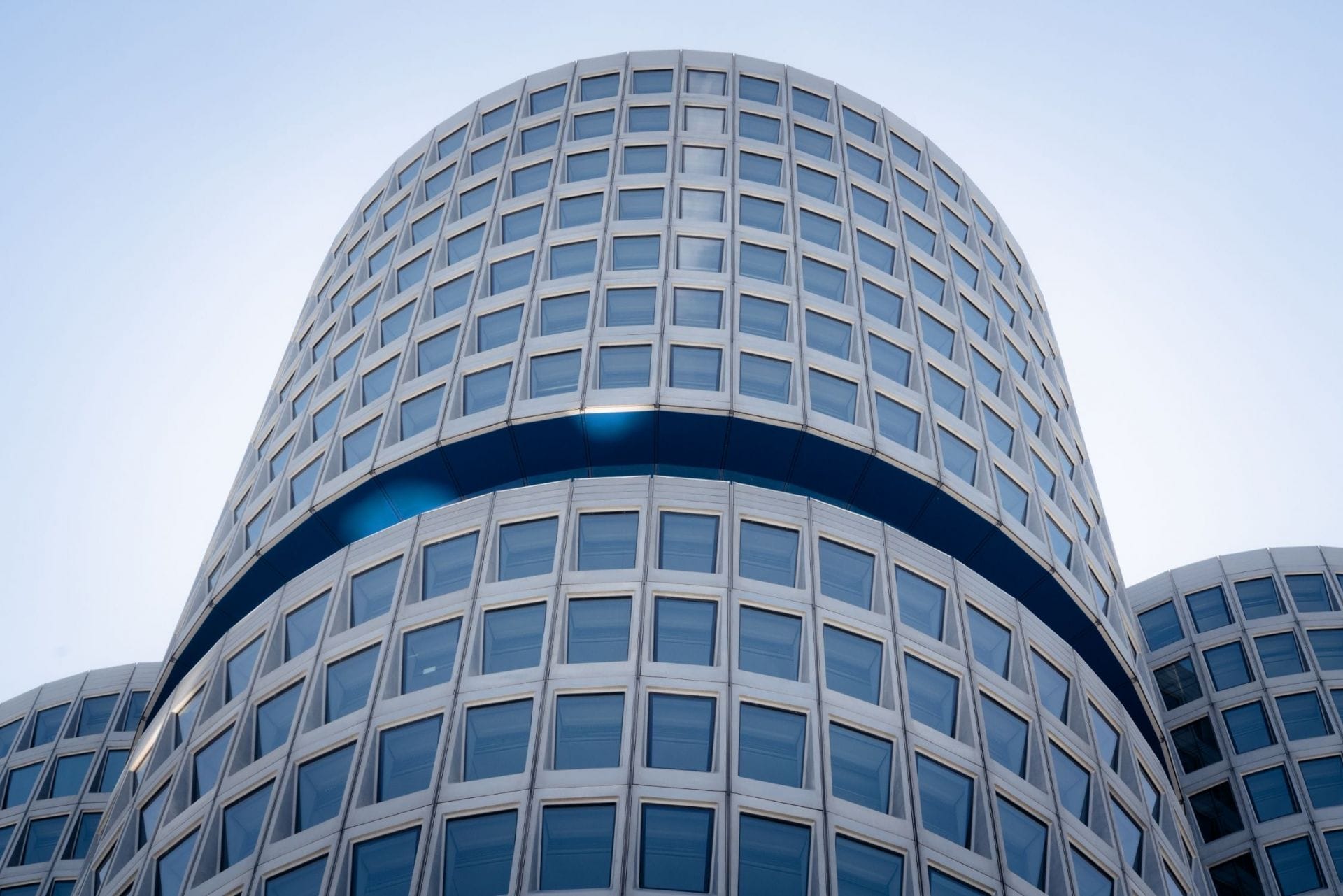 50_lat_bmw_designalive-9