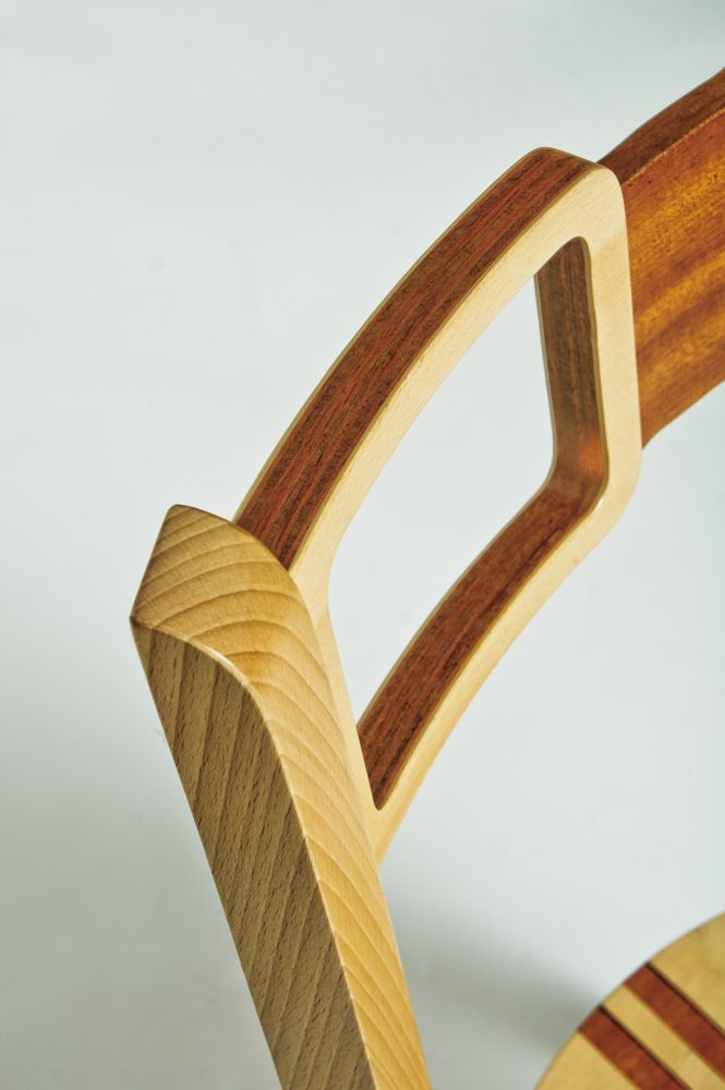a1_philip_bohr_designalive06