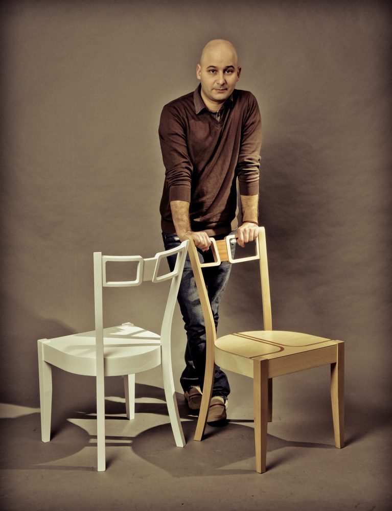 a1_philip_bohr_designalive12
