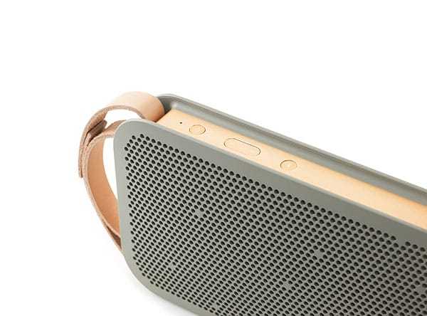 bang-olufsen-a2-designalive12