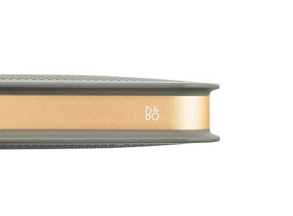 bang-olufsen-a2-designalive13