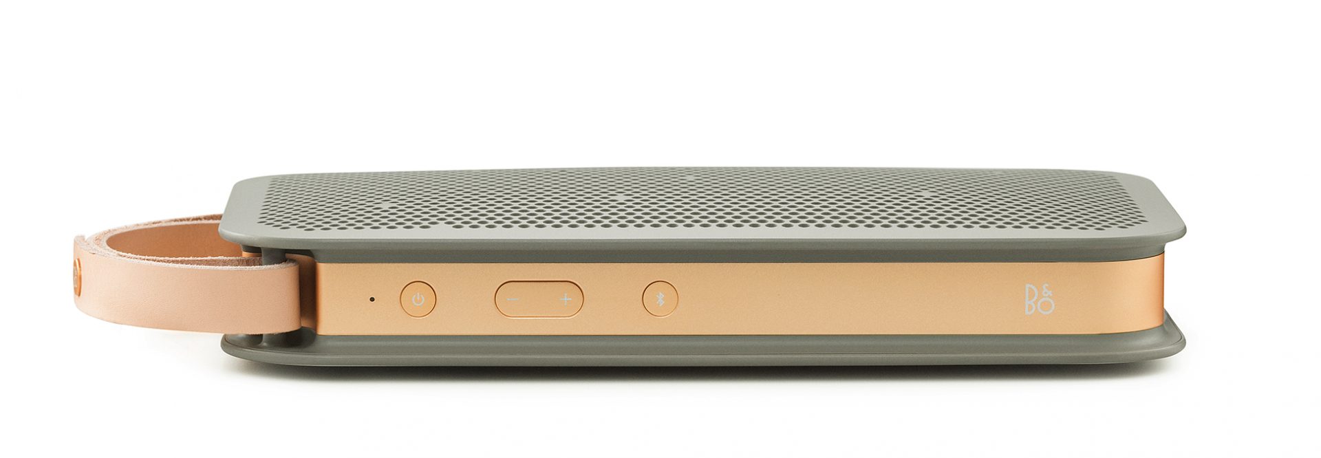 bang-olufsen-a2-designalive6