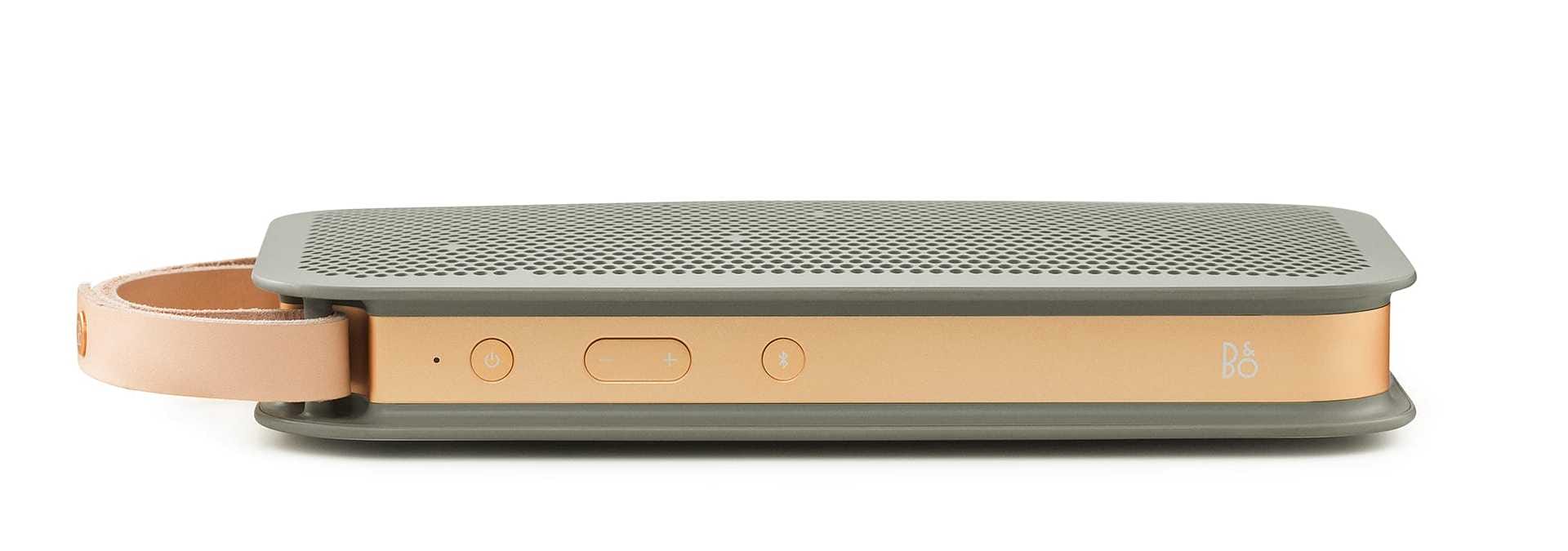 bang-olufsen-a2-designalive6