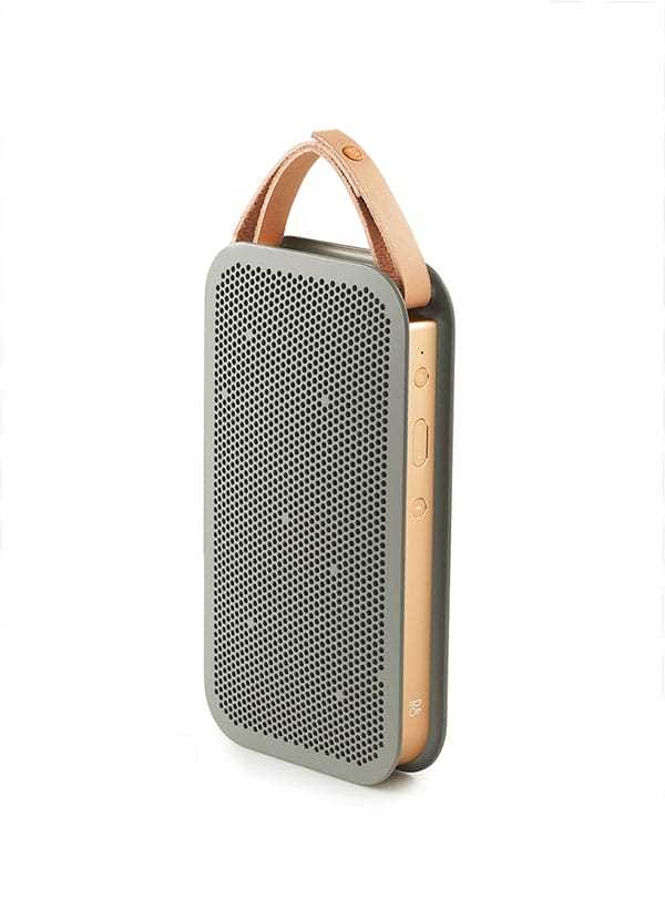 bang-olufsen-a2-designalive9