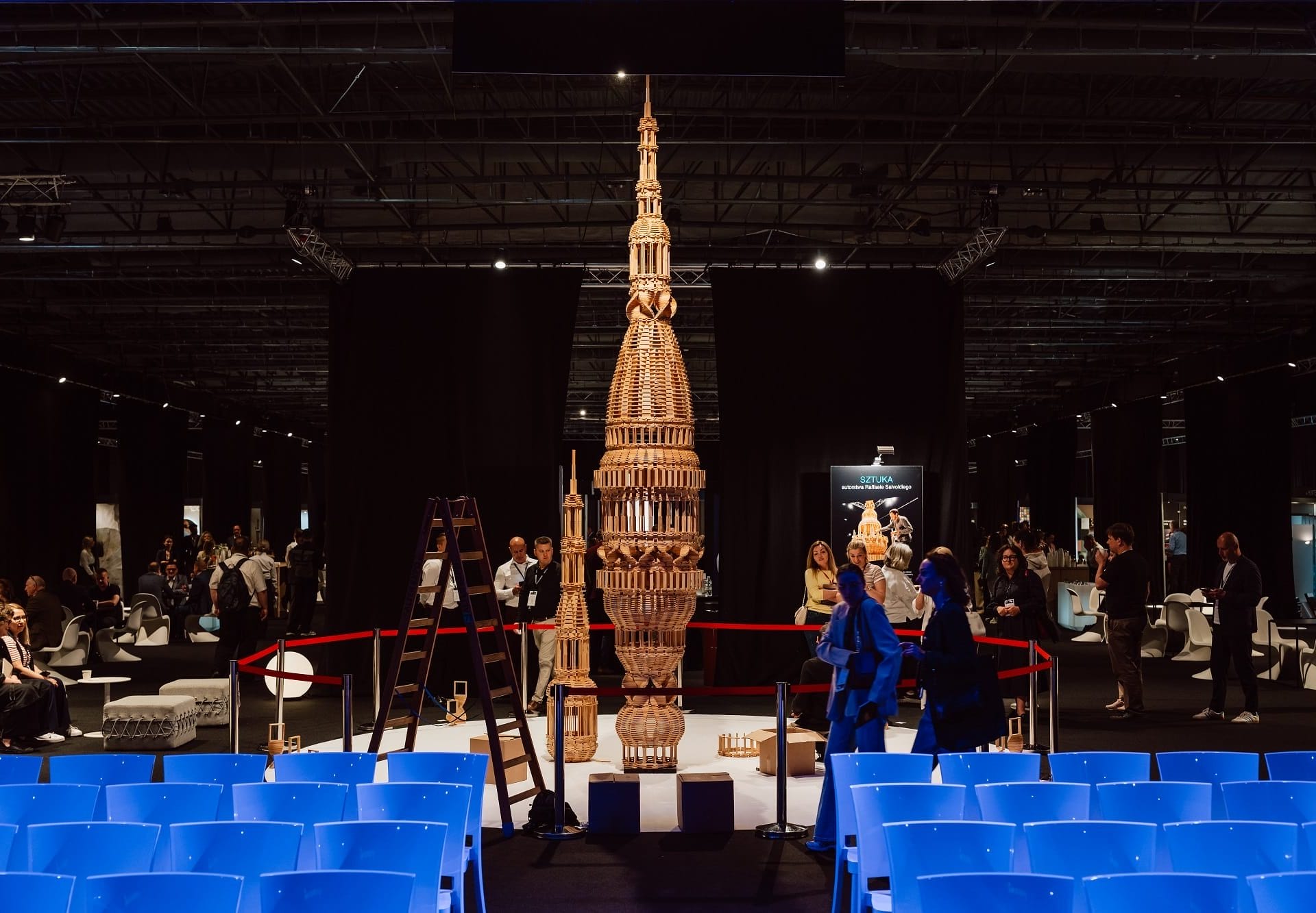 A_W_Warsaw26_designalive-3