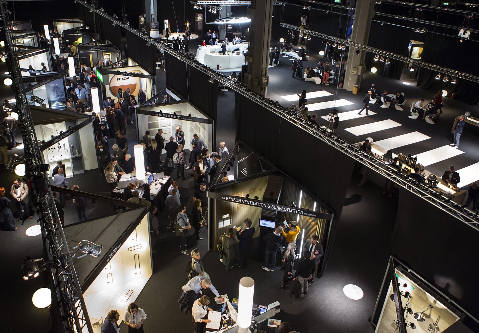 A_W_Warsaw26_designalive-4