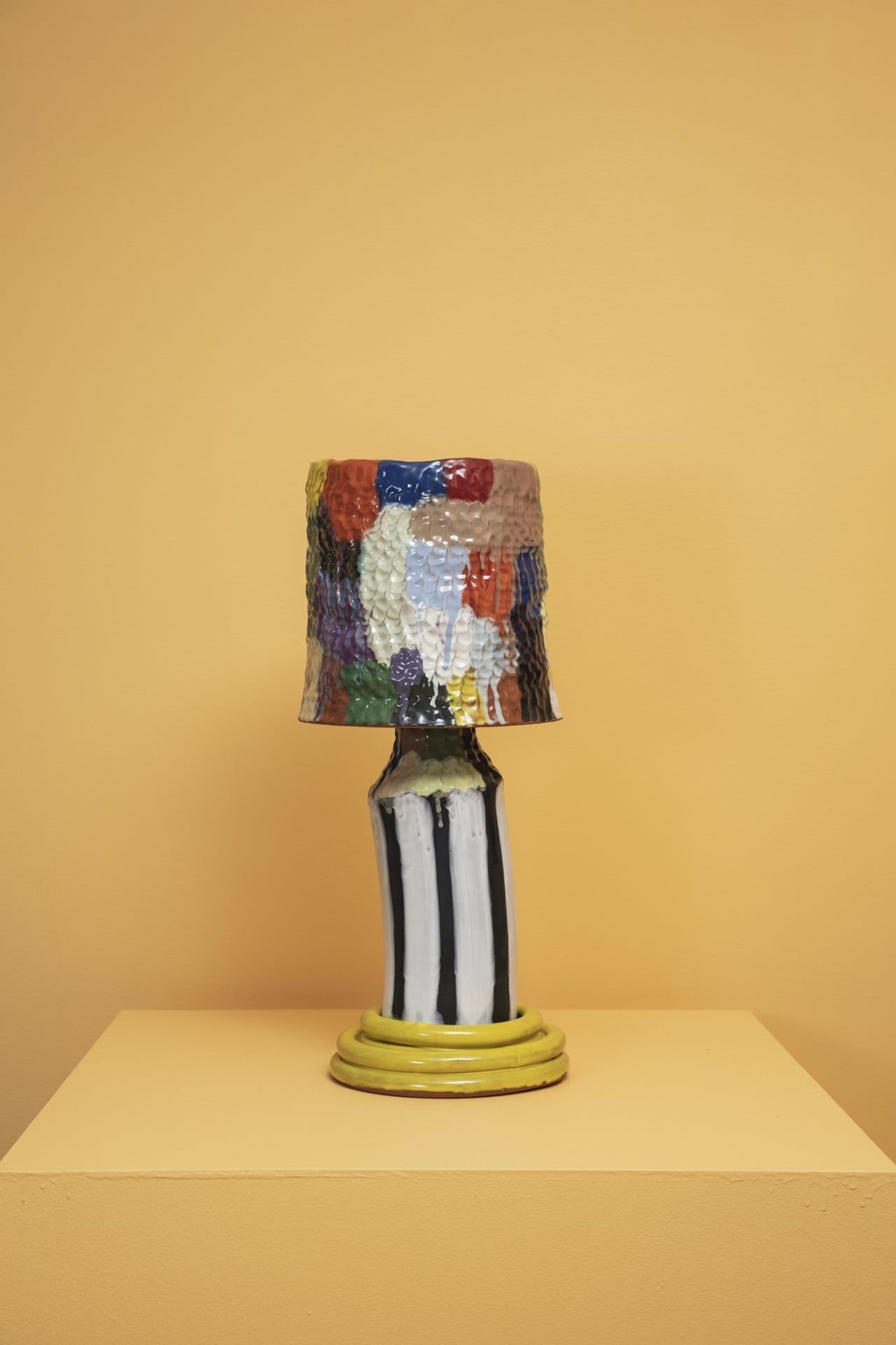 Aaron-Blendowski_designalive-14