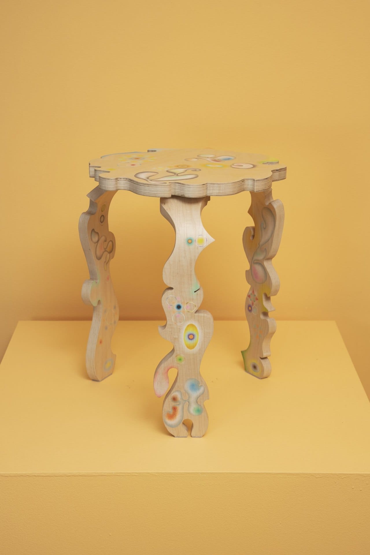 Aaron-Blendowski_designalive-15