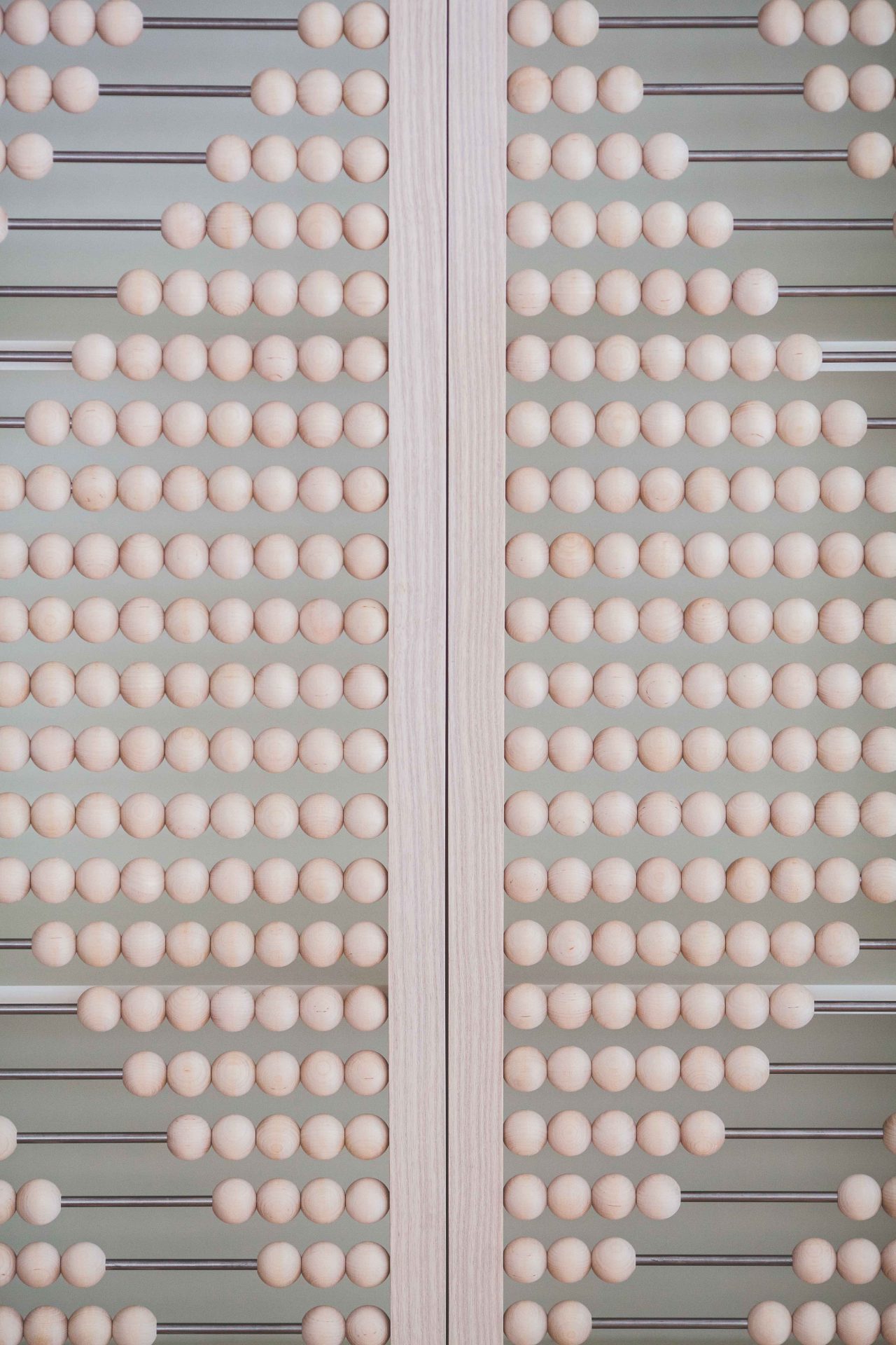 abacus_designalive-2