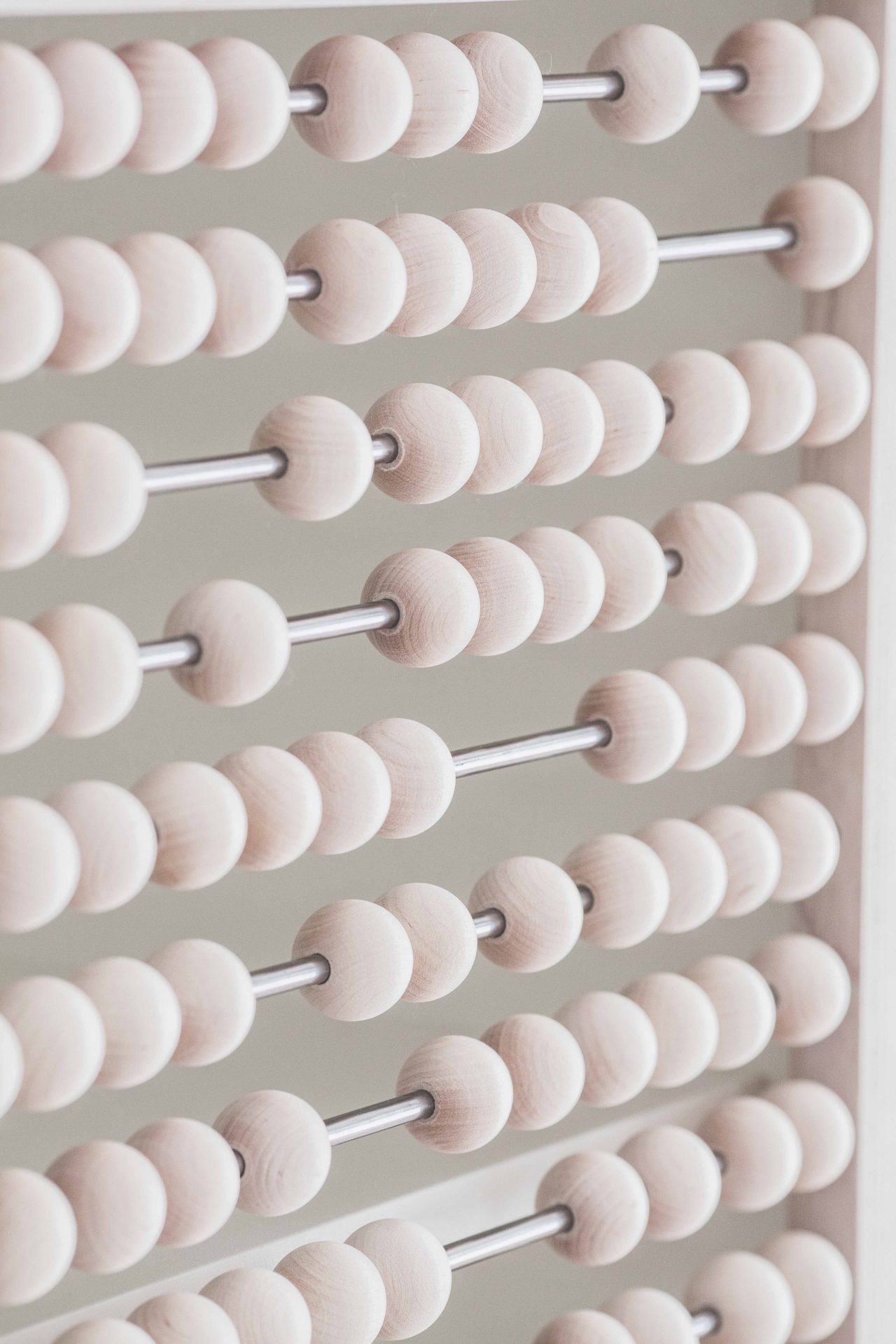 abacus_designalive-4