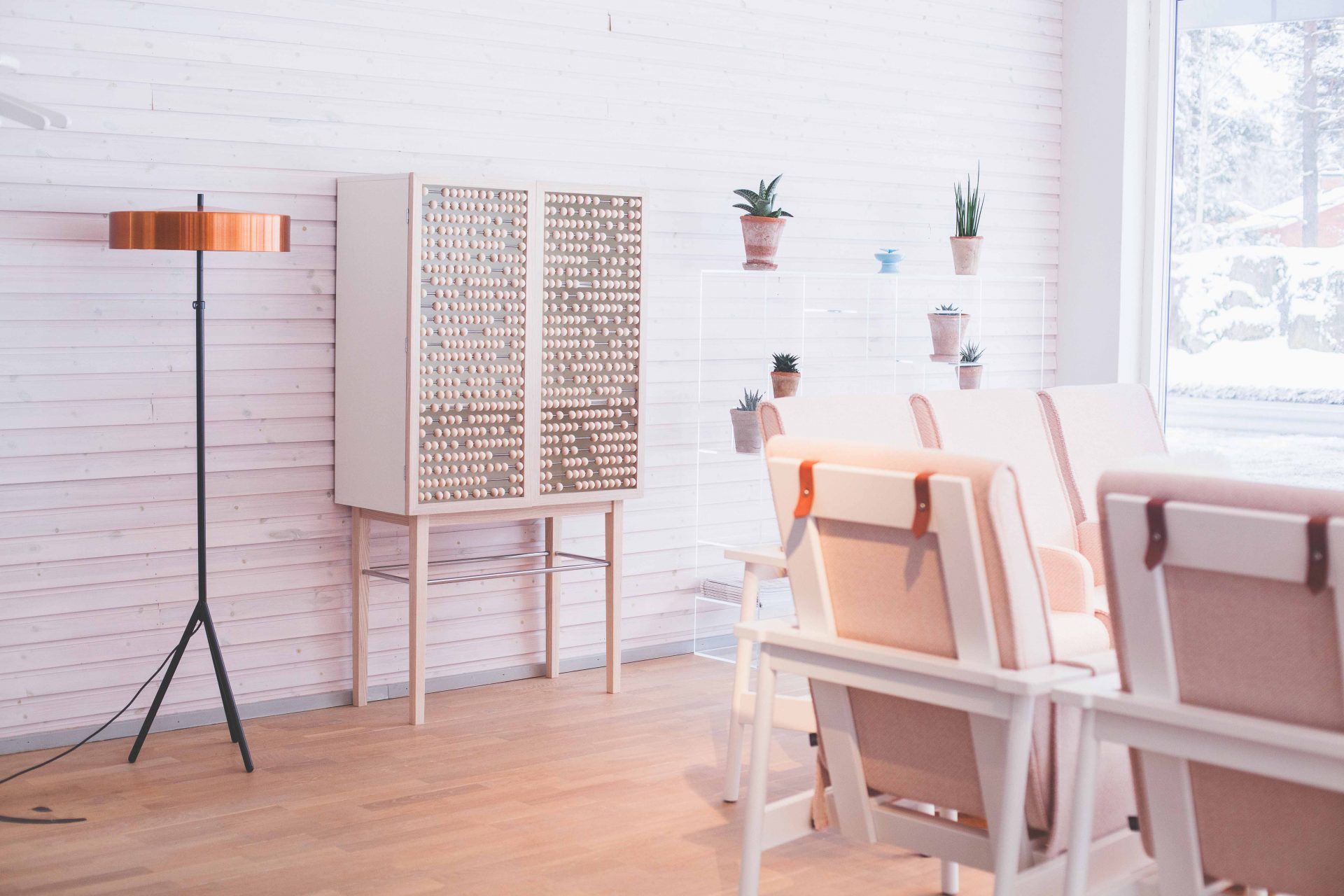 abacus_designalive-5