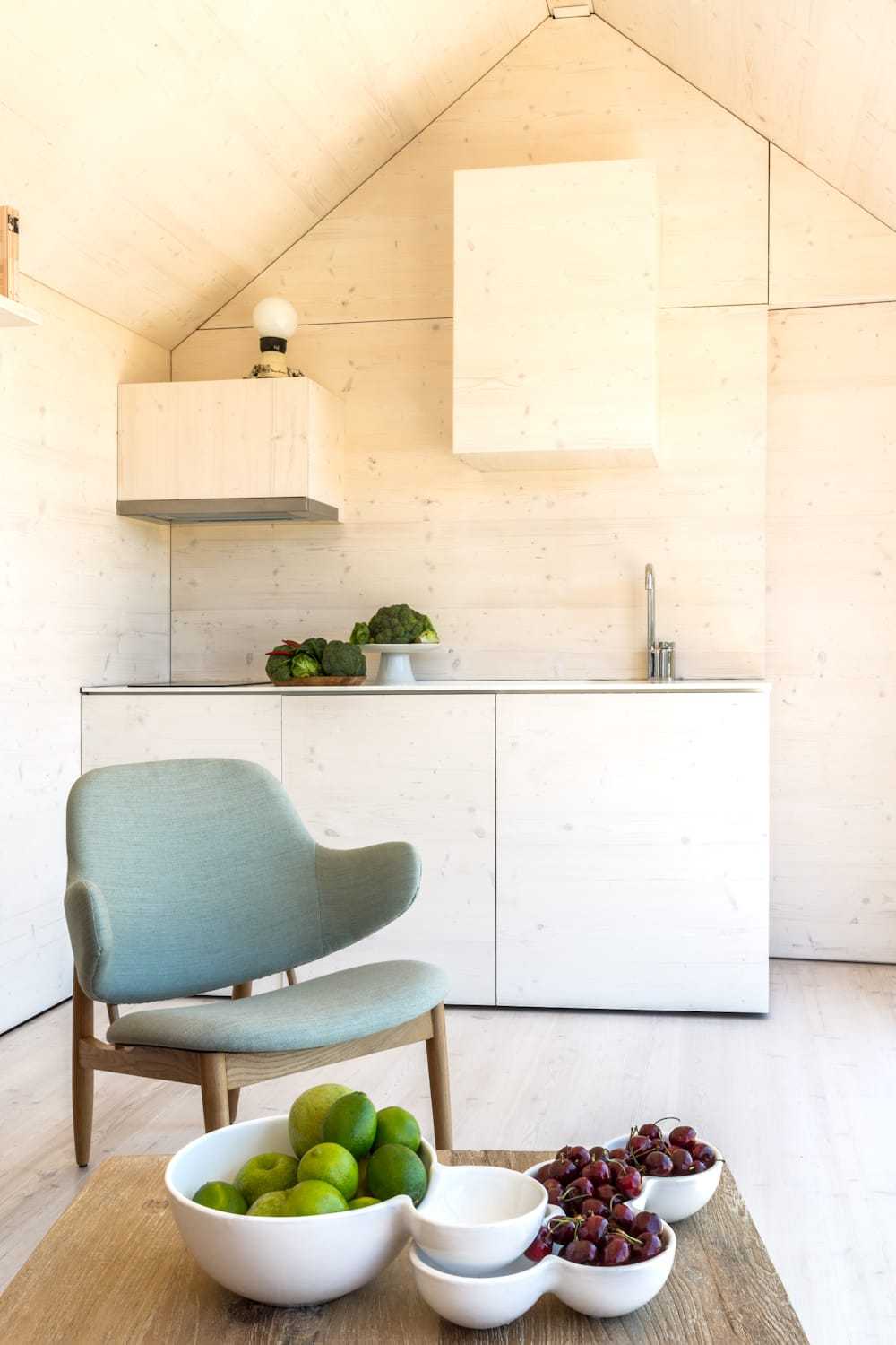 abaton_designalive-19