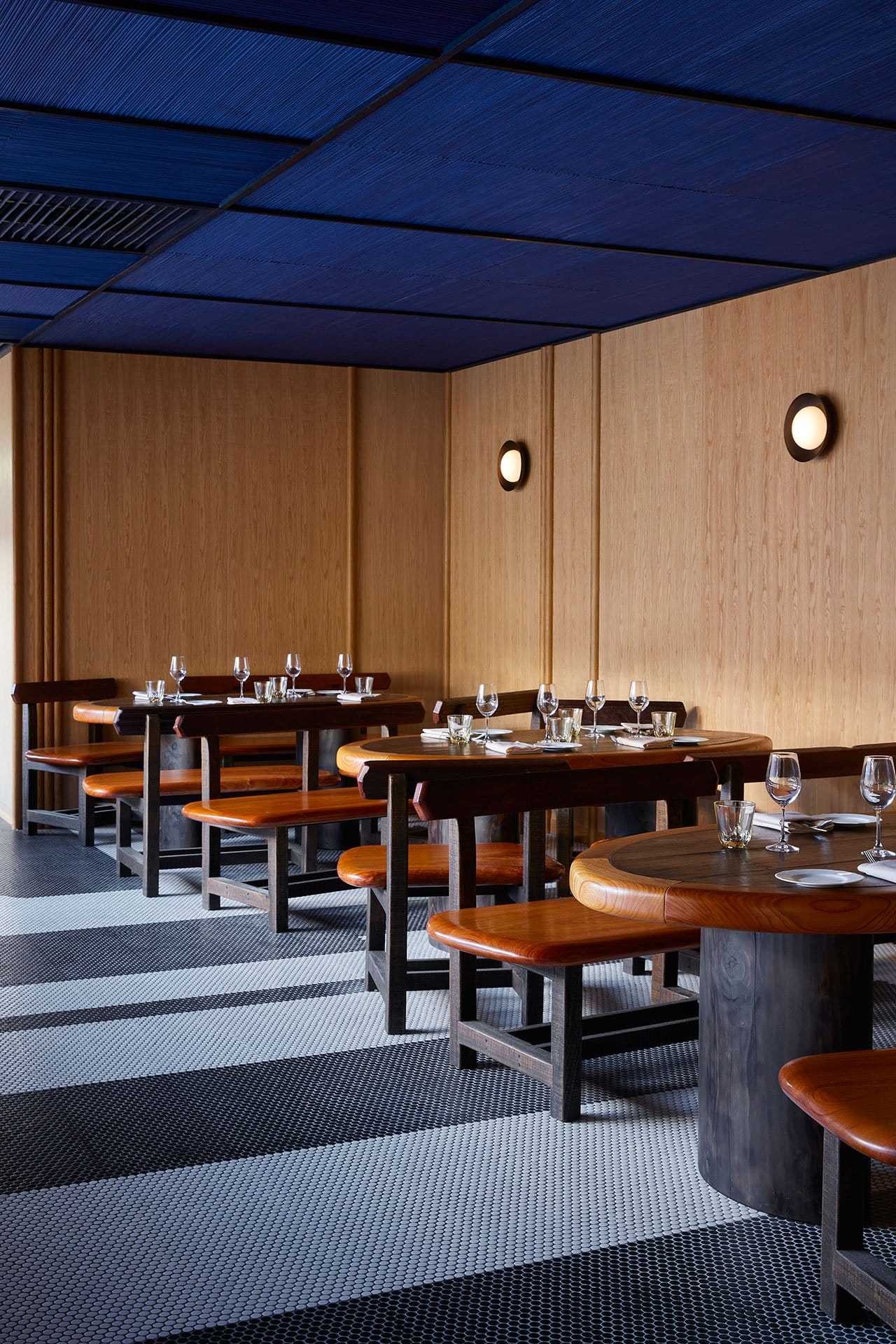 ace_hotel_kyoto_designalive-1