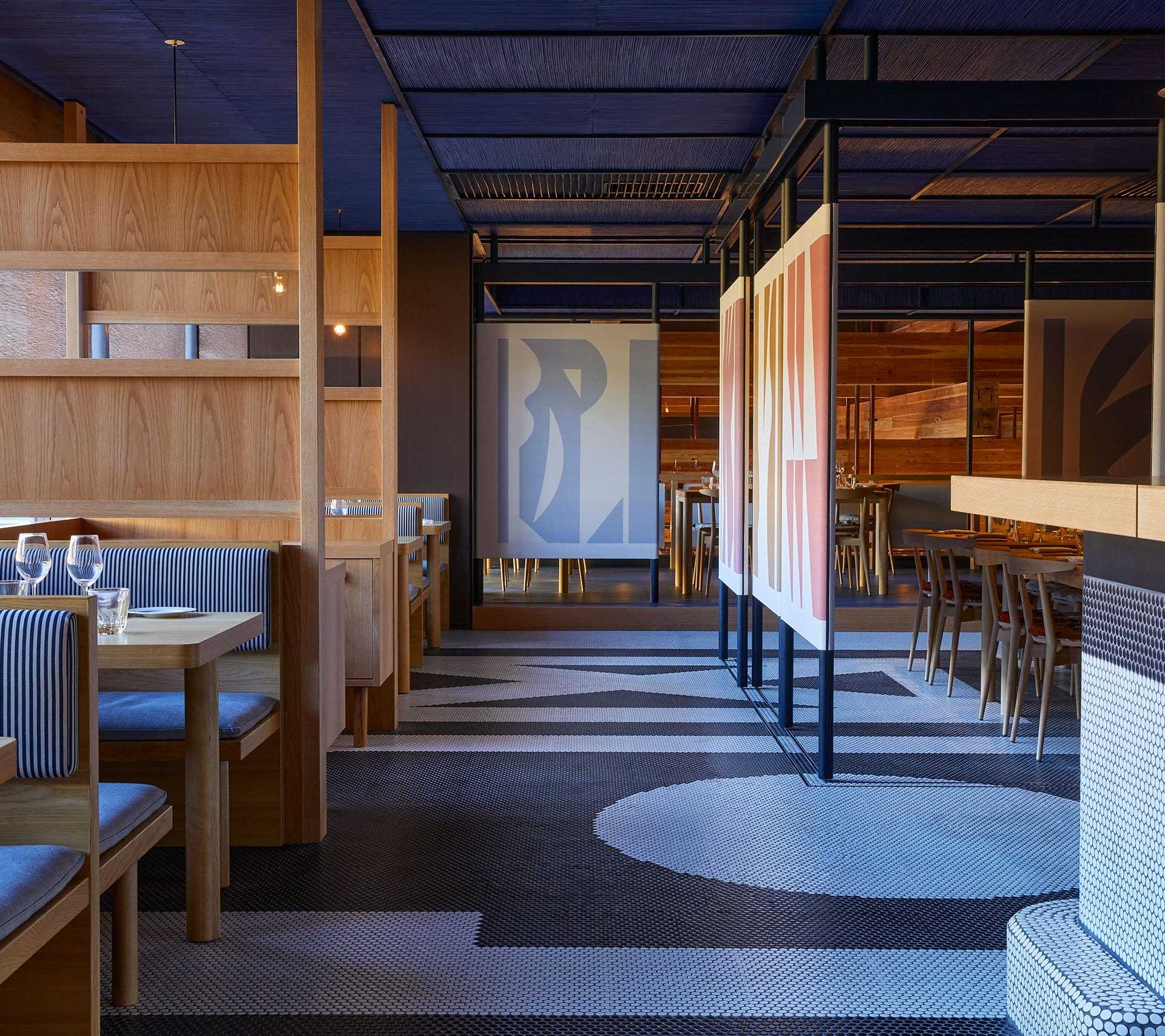 ace_hotel_kyoto_designalive-22