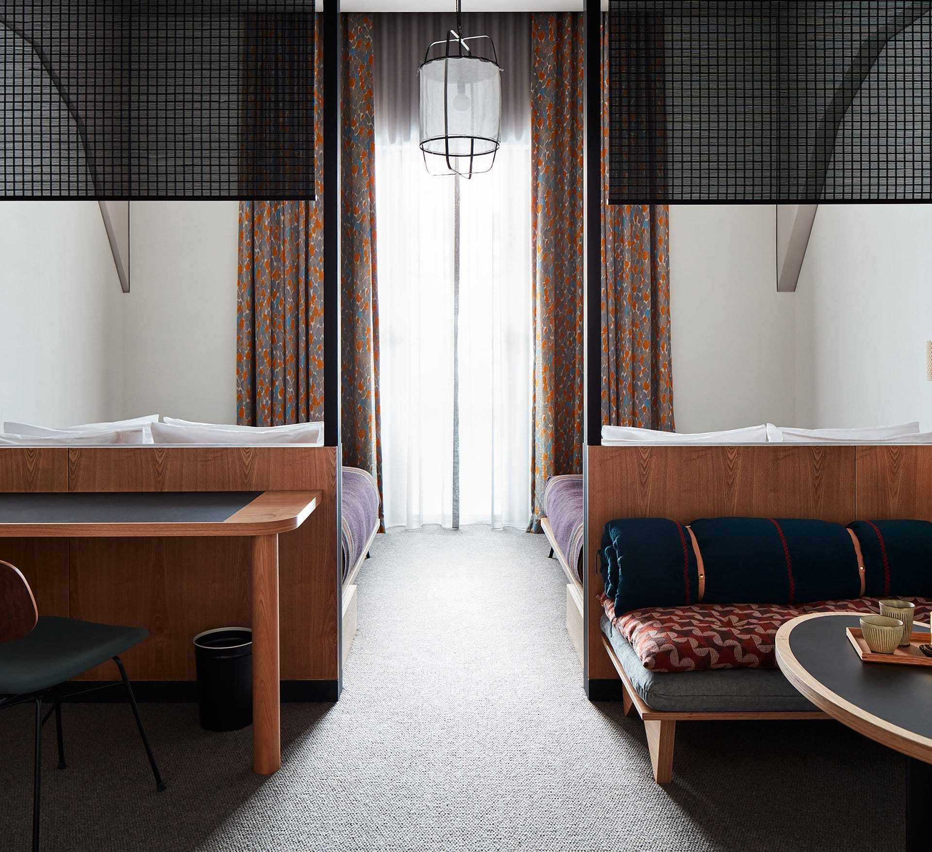 ace_hotel_kyoto_designalive-32