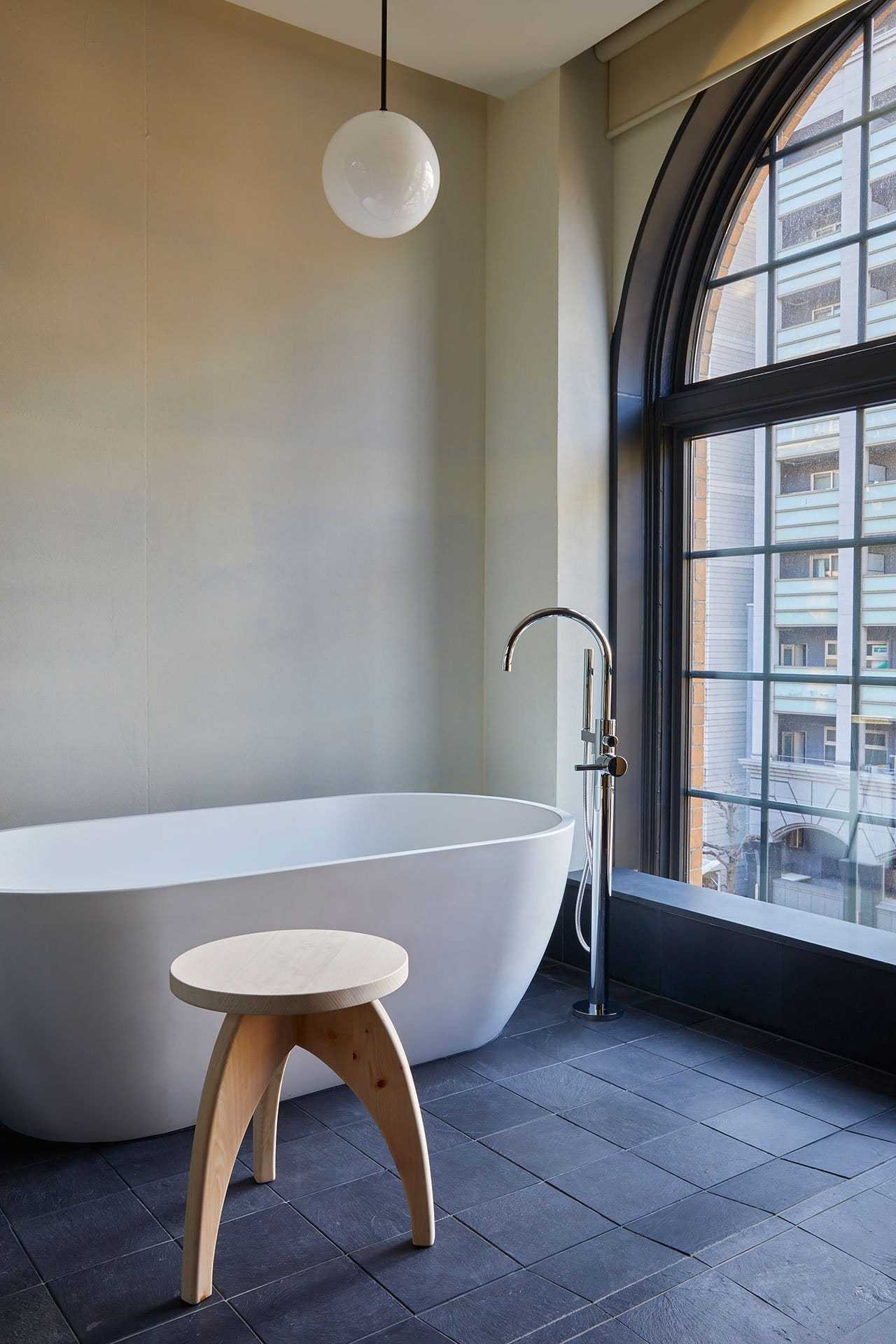 ace_hotel_kyoto_designalive-4