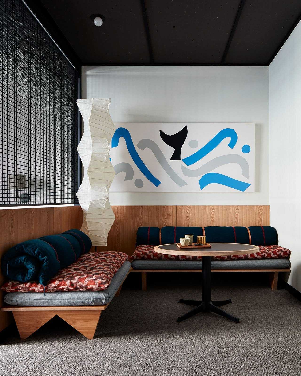 ace_hotel_kyoto_designalive-9