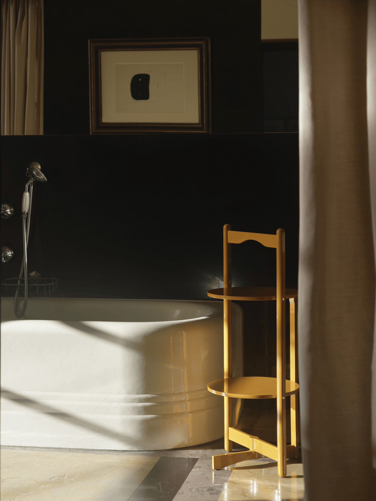 acerbis_designalive-1