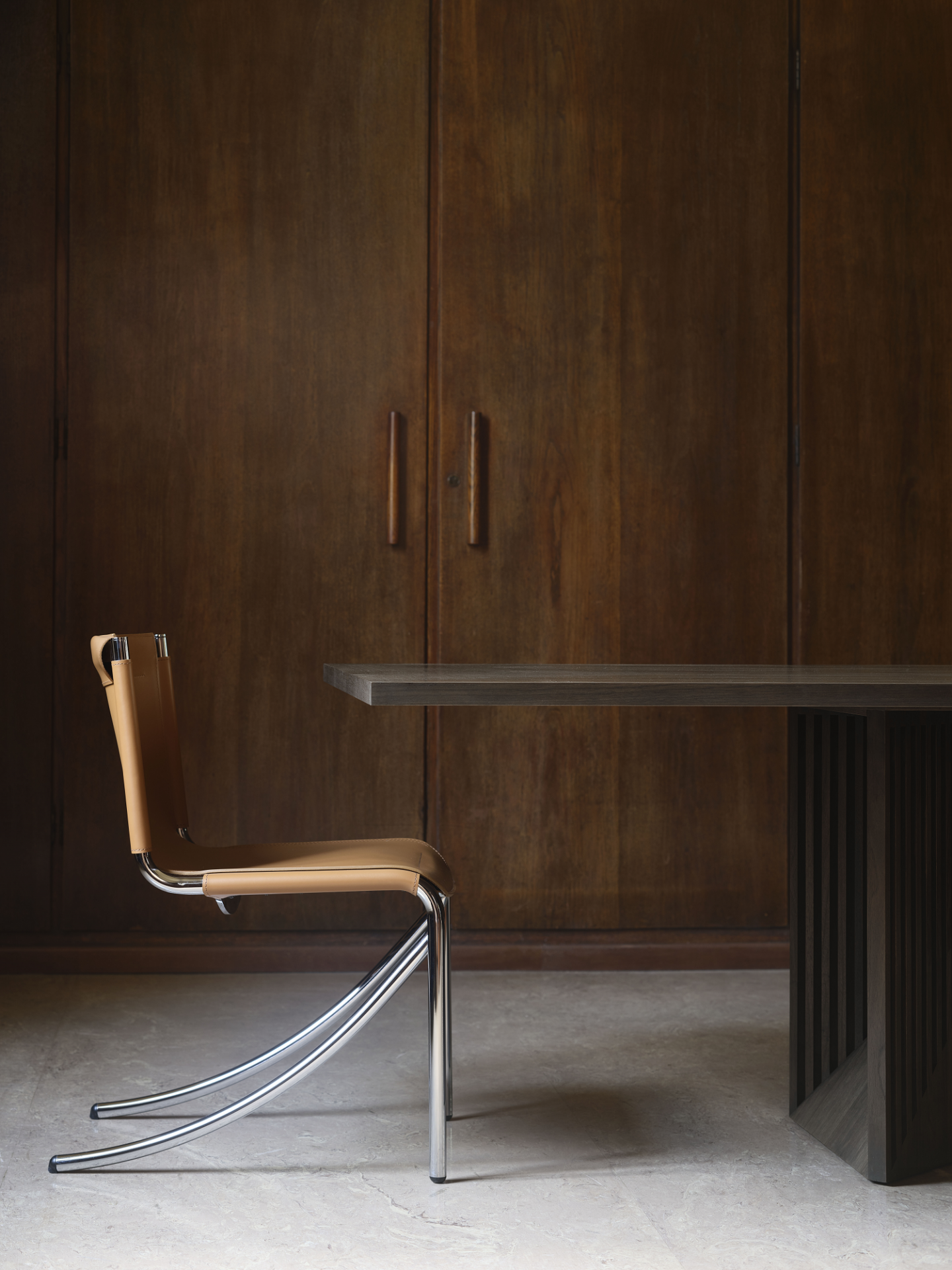acerbis_designalive-10
