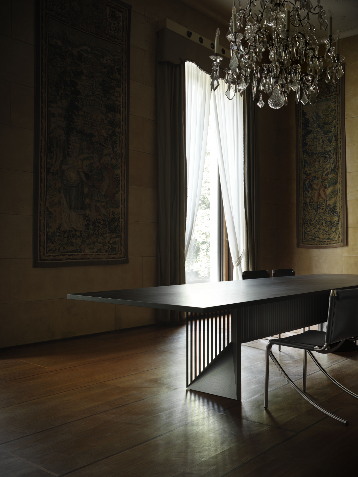 acerbis_designalive-11