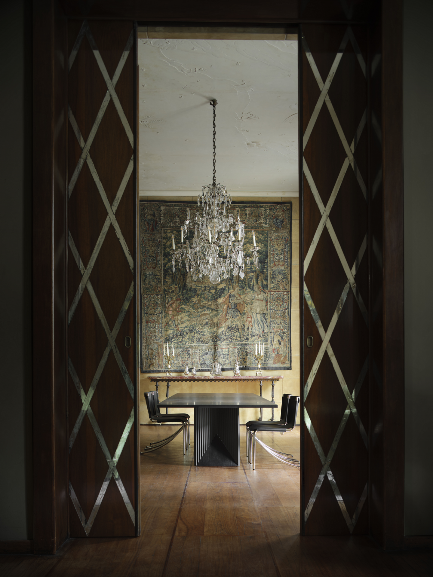 acerbis_designalive-13