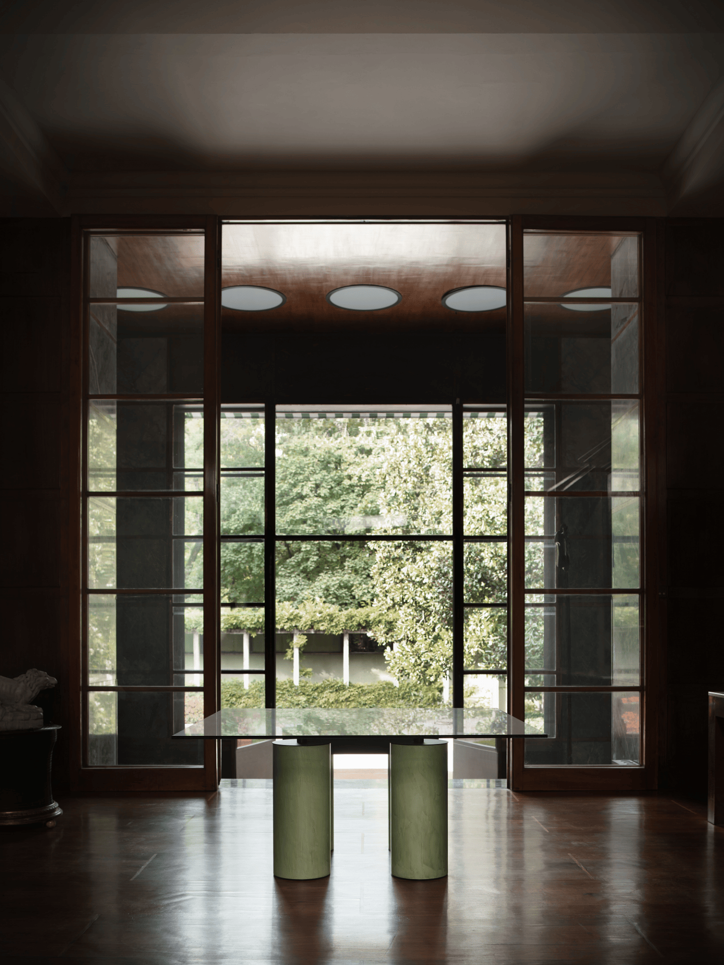acerbis_designalive-14
