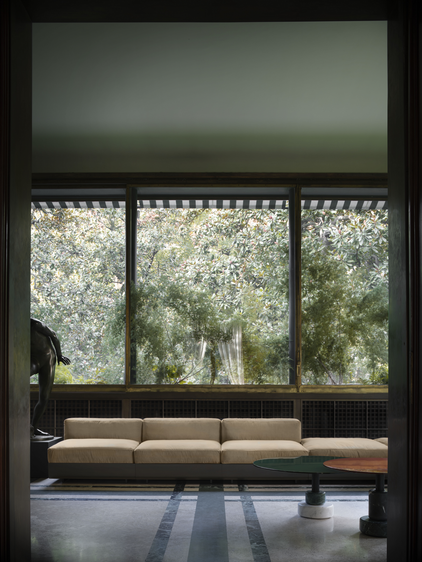 acerbis_designalive-16